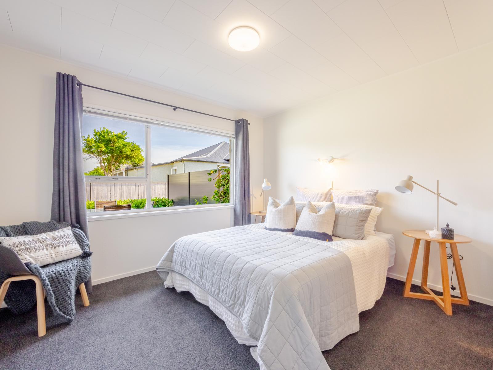 Unit 3, 512 Fitzroy Avenue, Hastings