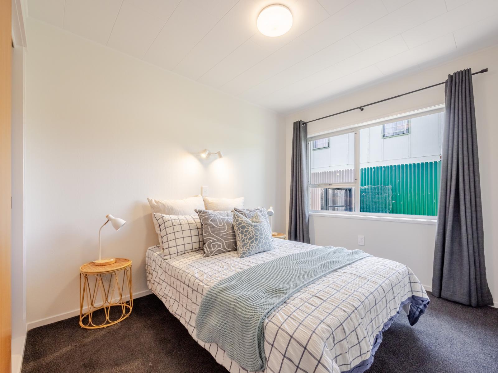 Unit 3, 512 Fitzroy Avenue, Hastings