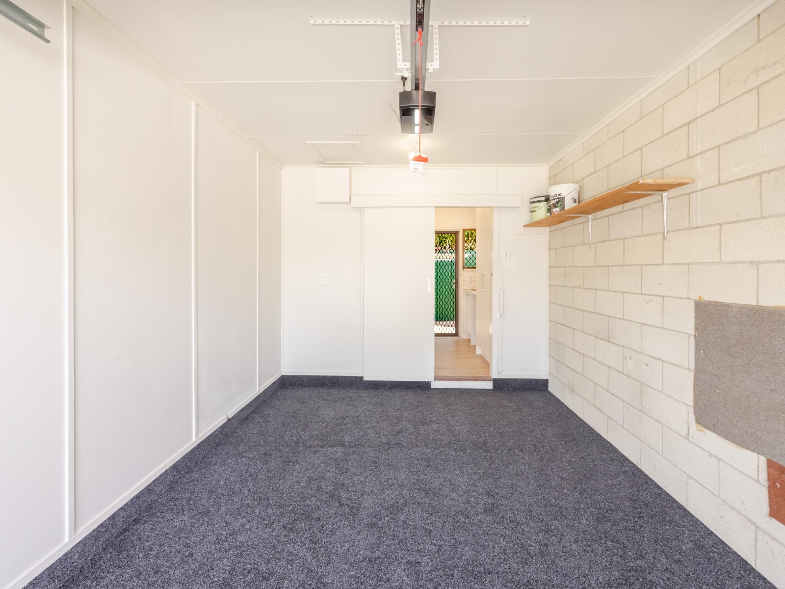 Unit 3, 512 Fitzroy Avenue, Hastings
