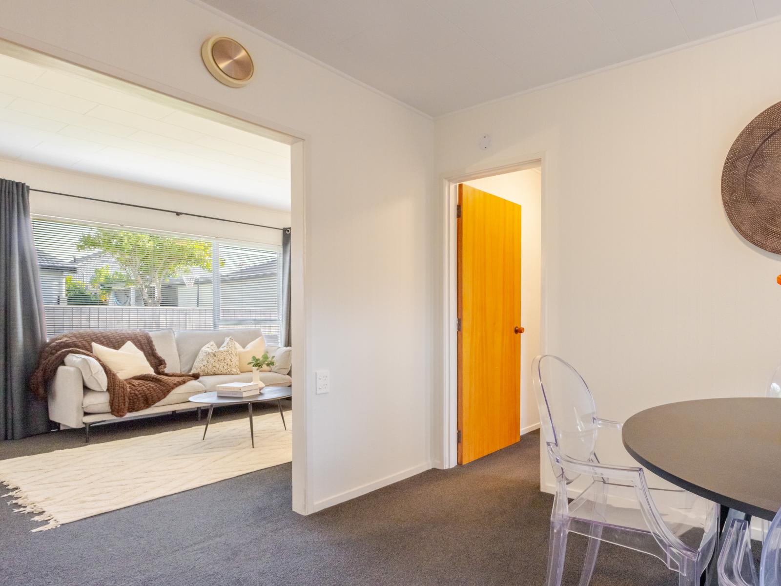 Unit 3, 512 Fitzroy Avenue, Hastings