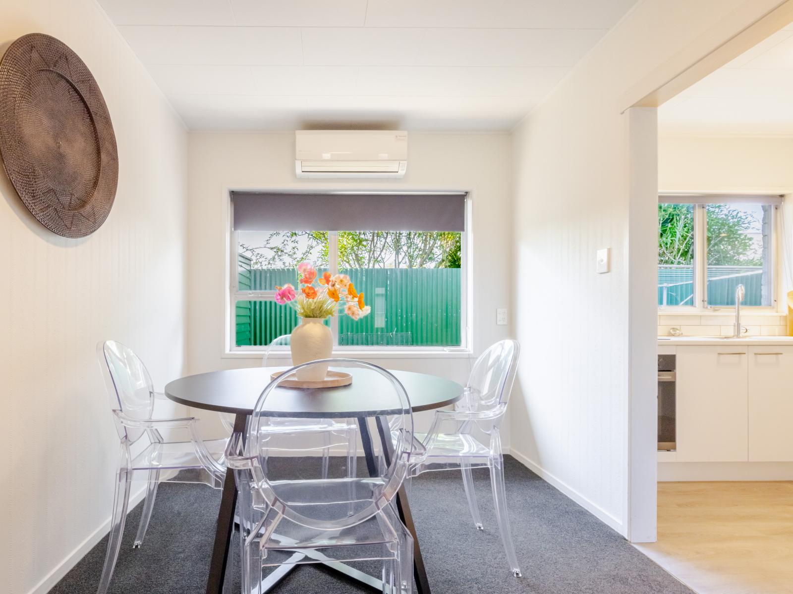 Unit 3, 512 Fitzroy Avenue, Hastings
