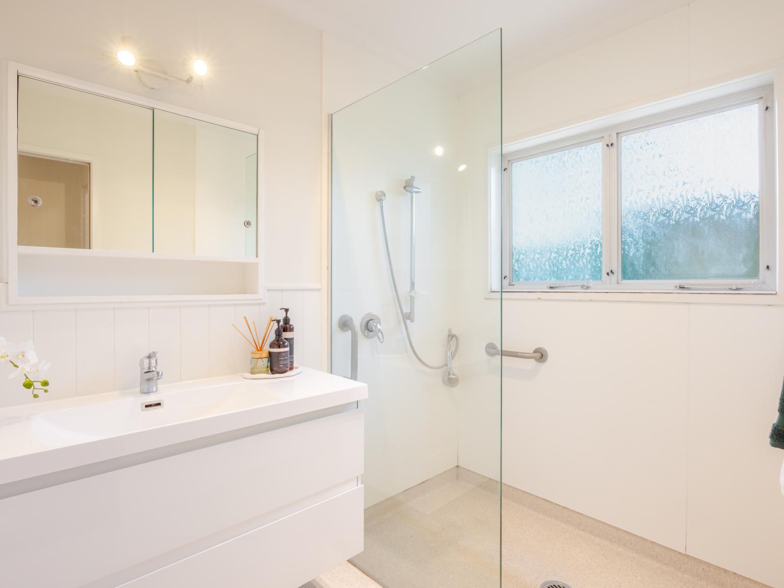 Unit 3, 512 Fitzroy Avenue, Hastings