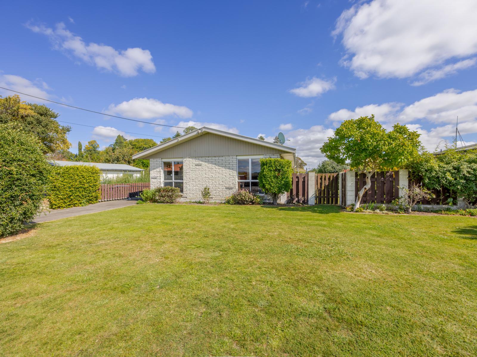 12E St Marys Road, Waipukurau
