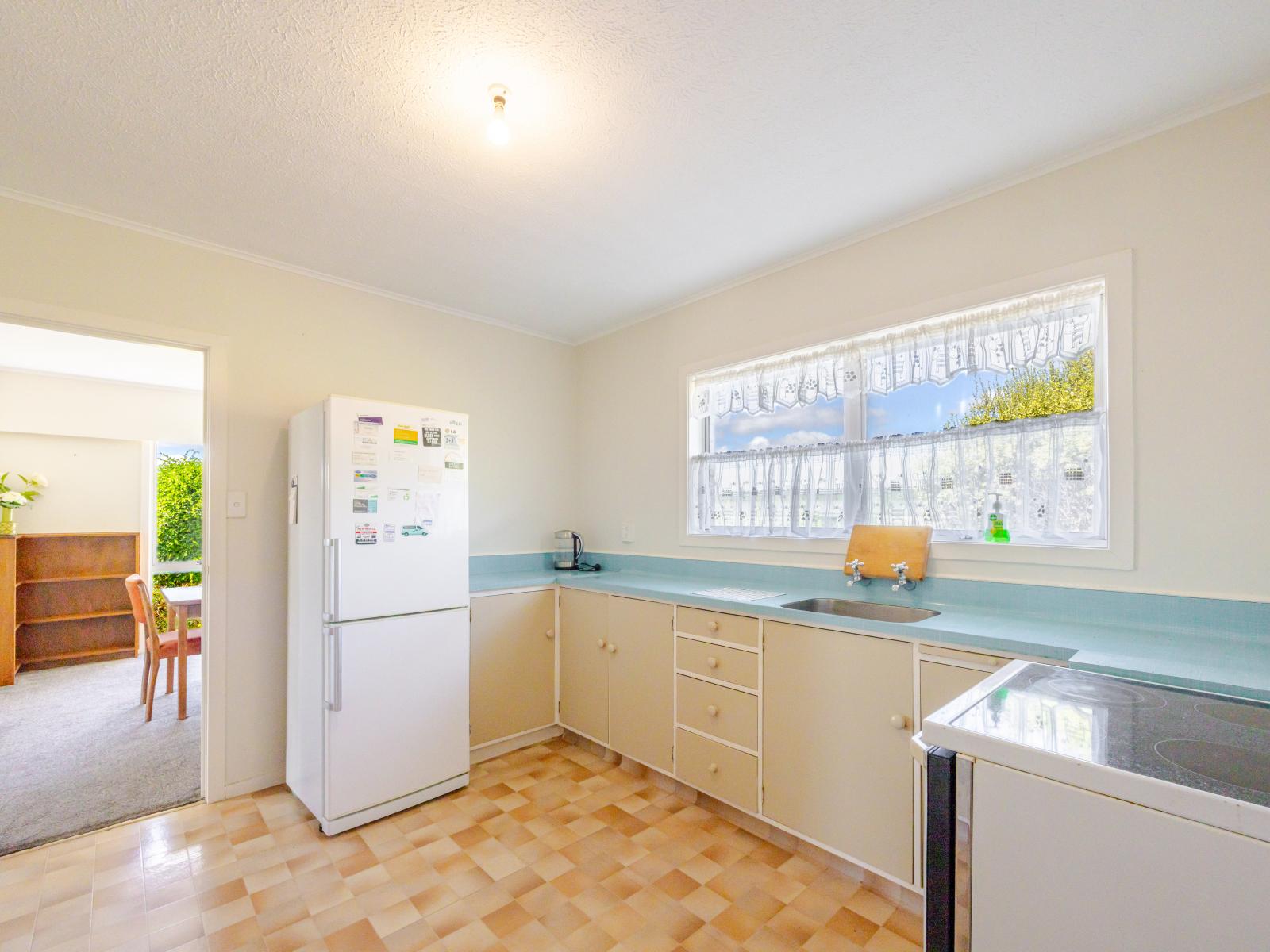 12E St Marys Road, Waipukurau