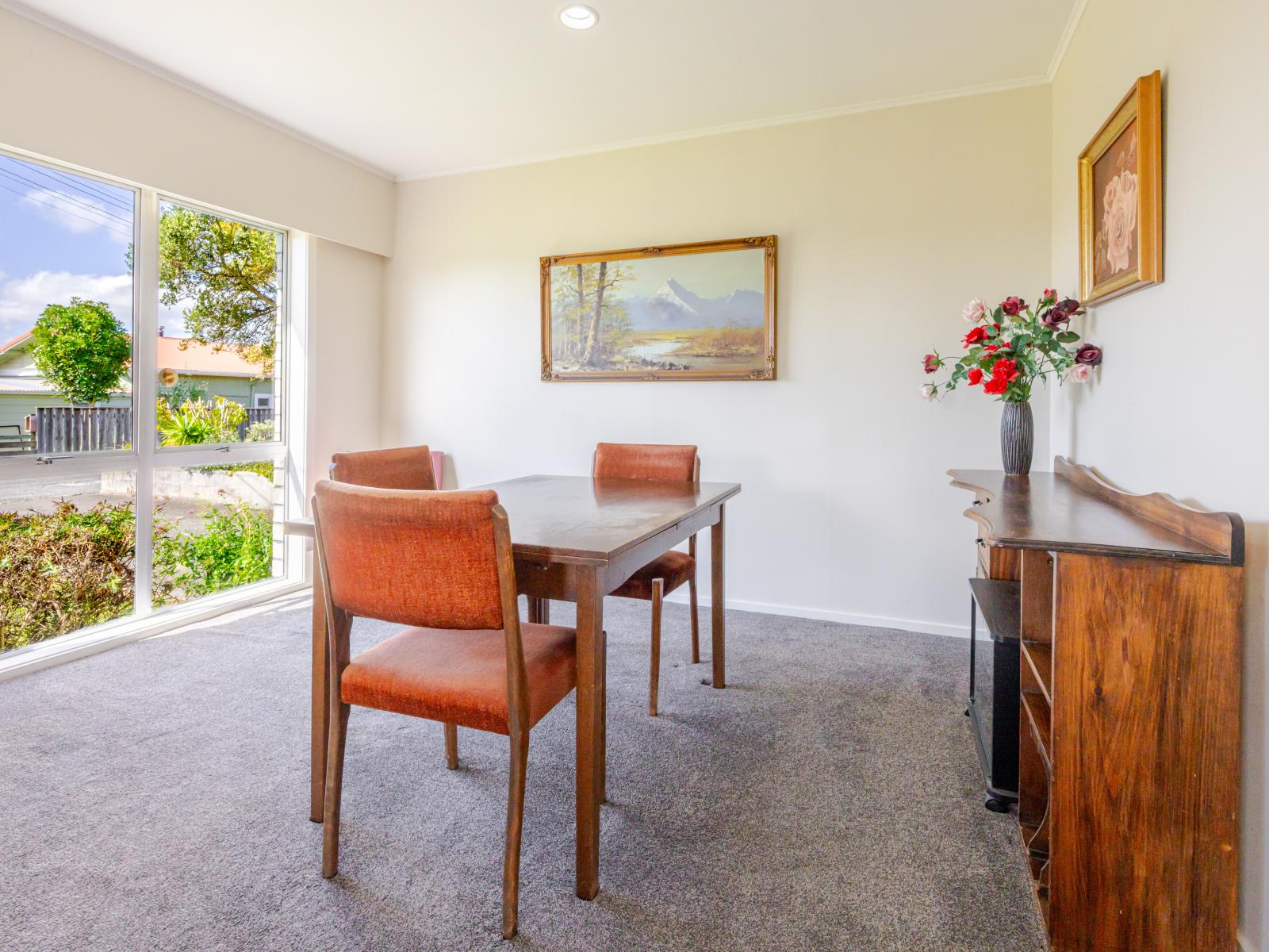 12E St Marys Road, Waipukurau