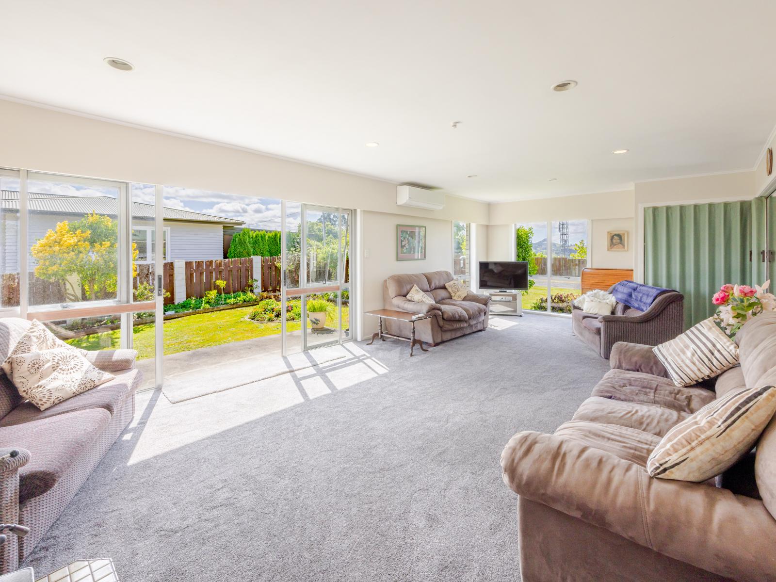 12E St Marys Road, Waipukurau