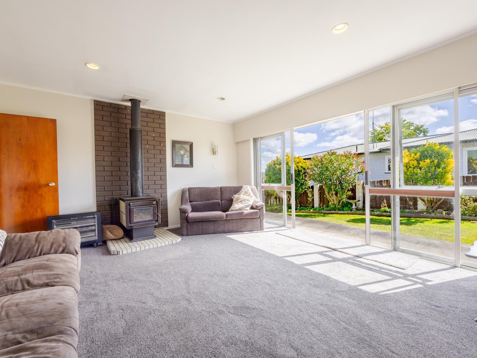 12E St Marys Road, Waipukurau