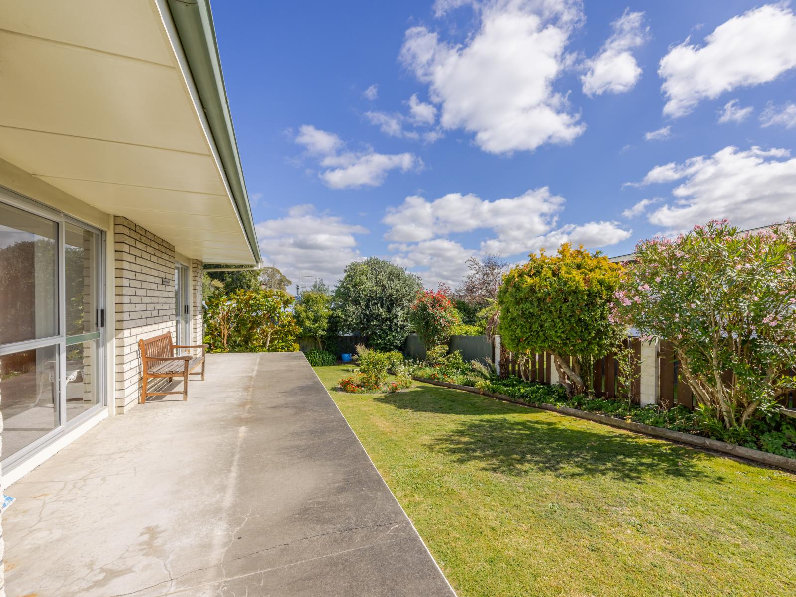 12E St Marys Road, Waipukurau