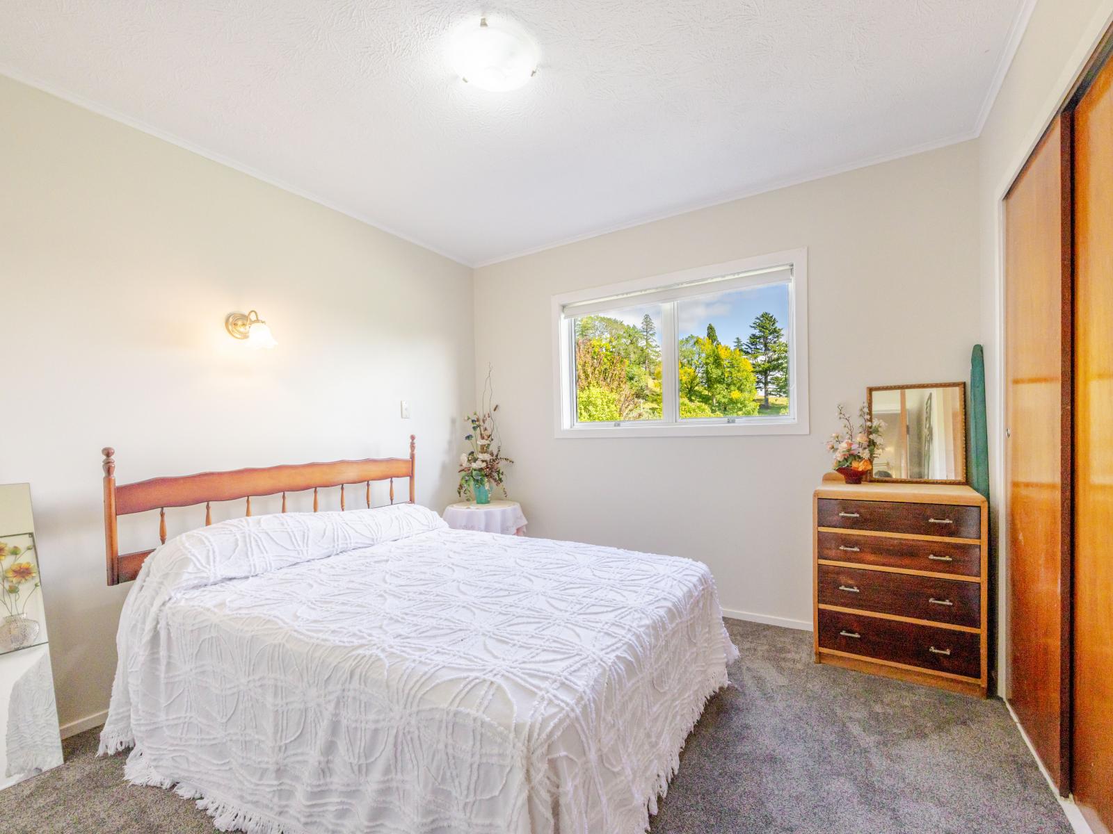 12E St Marys Road, Waipukurau