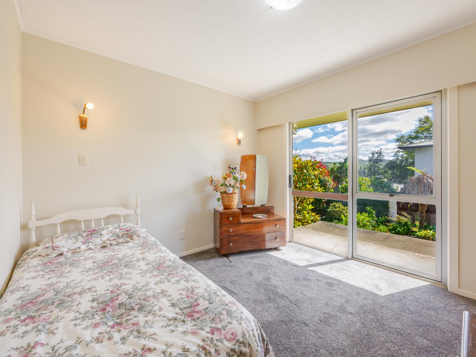 12E St Marys Road, Waipukurau