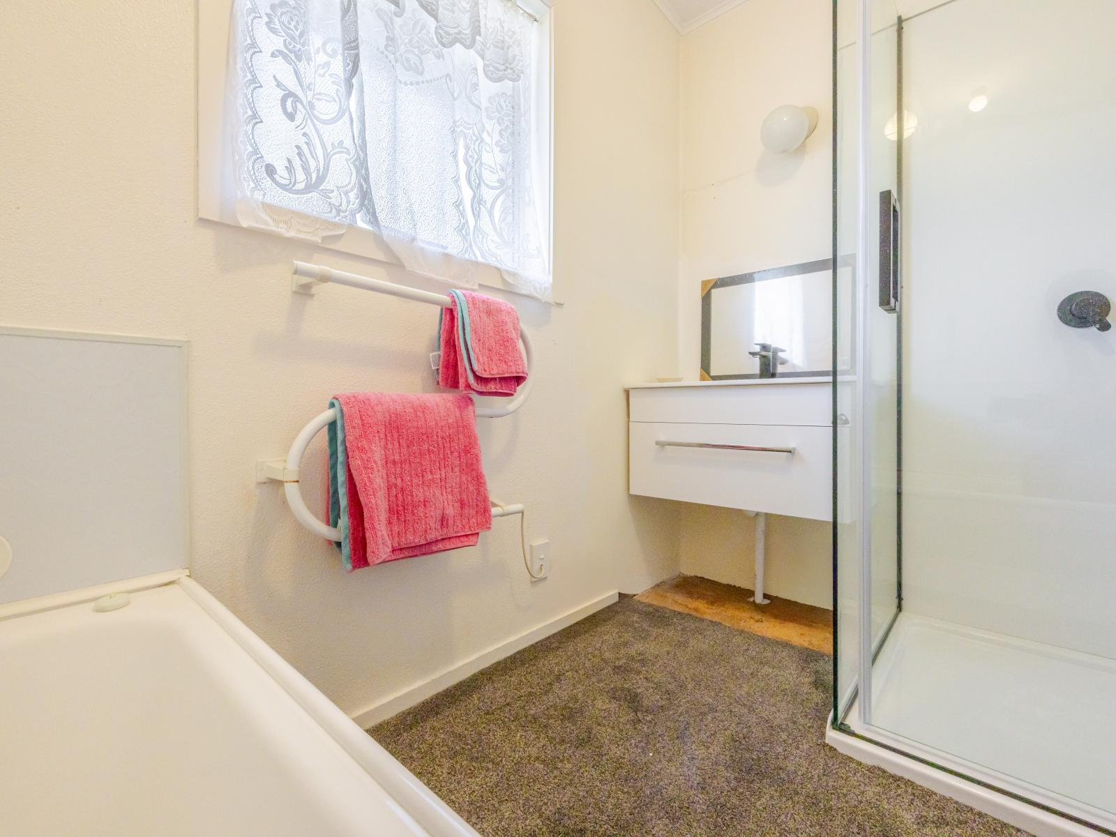 12E St Marys Road, Waipukurau