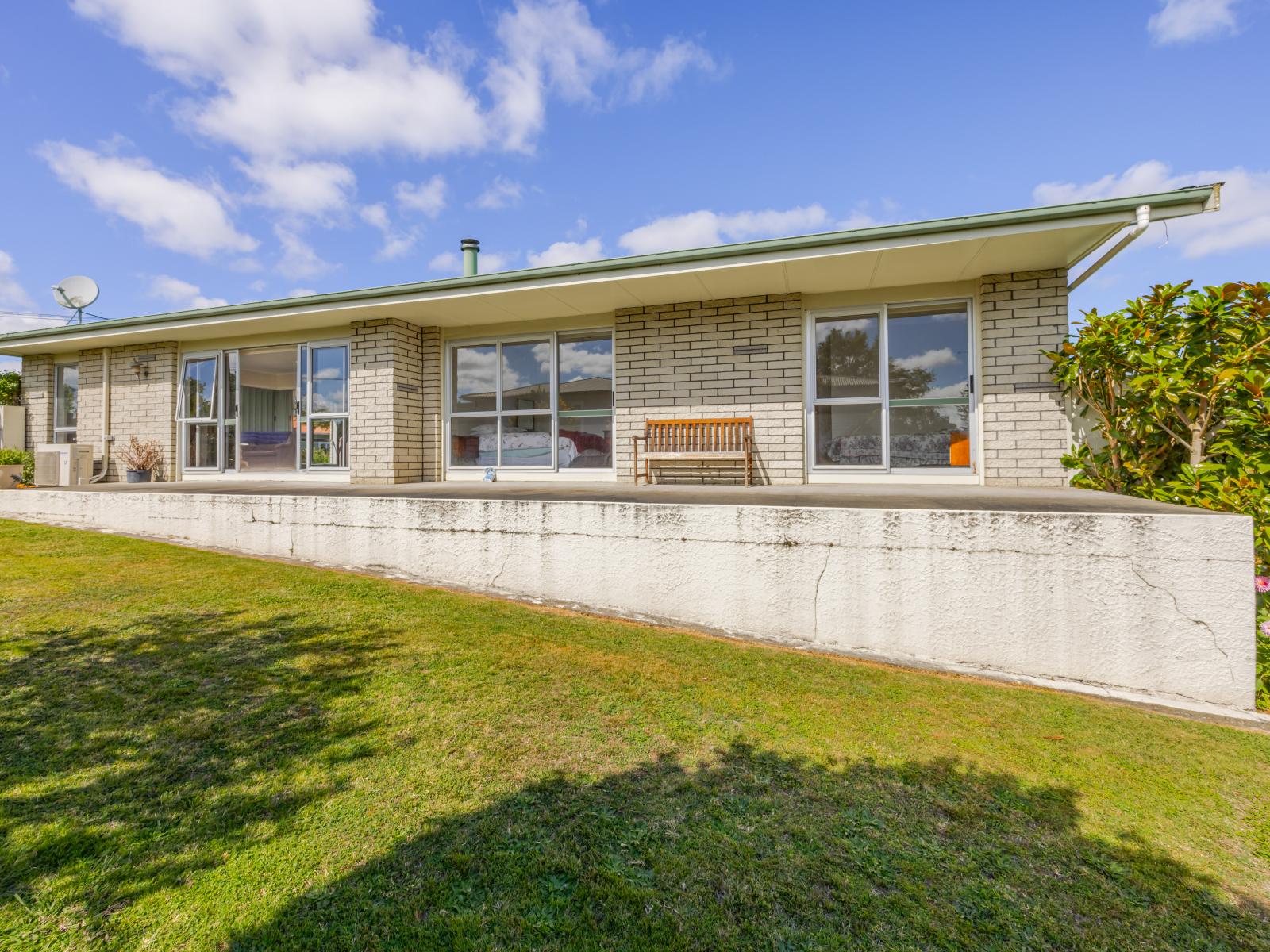 12E St Marys Road, Waipukurau