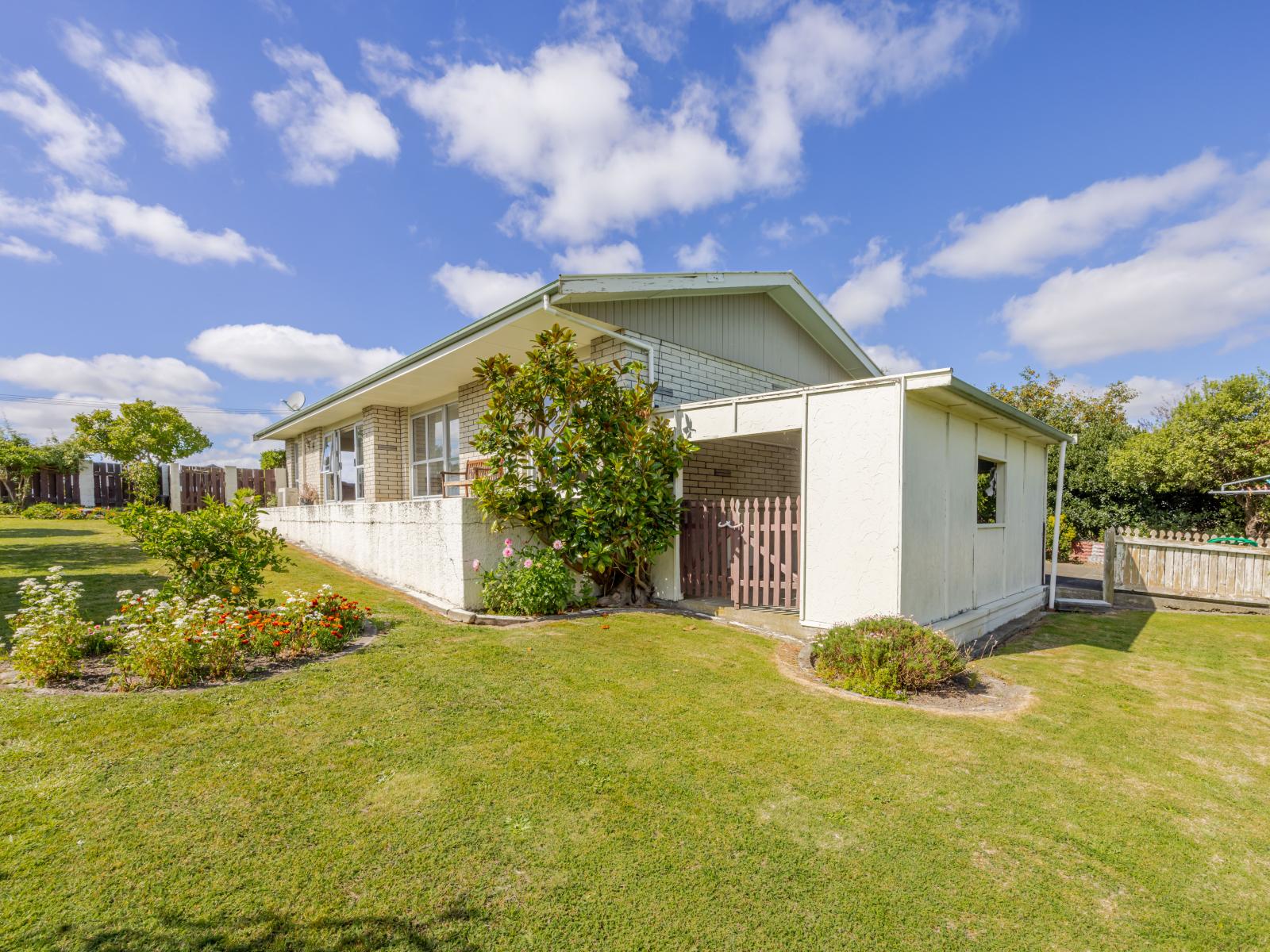 12E St Marys Road, Waipukurau