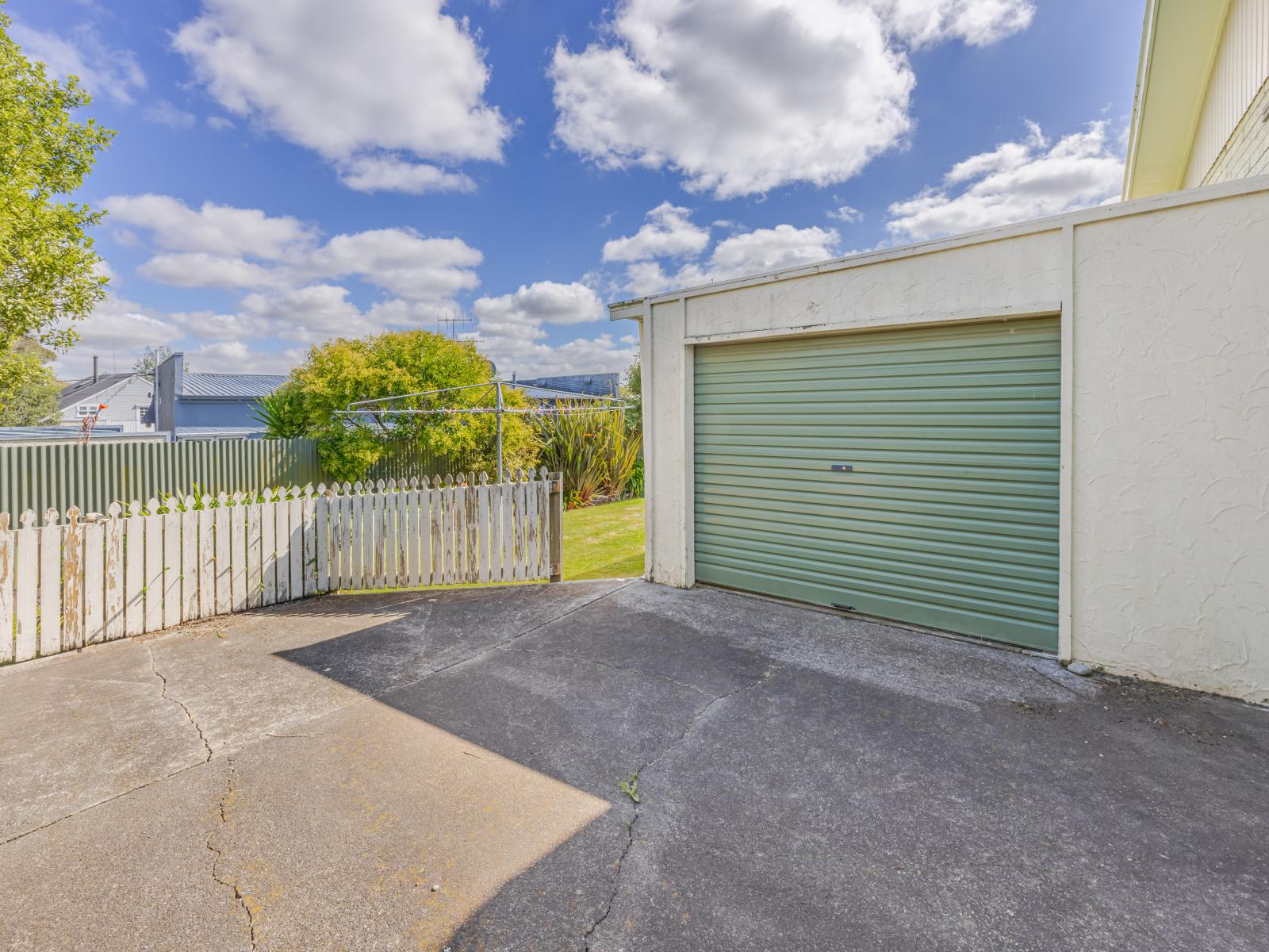 12E St Marys Road, Waipukurau