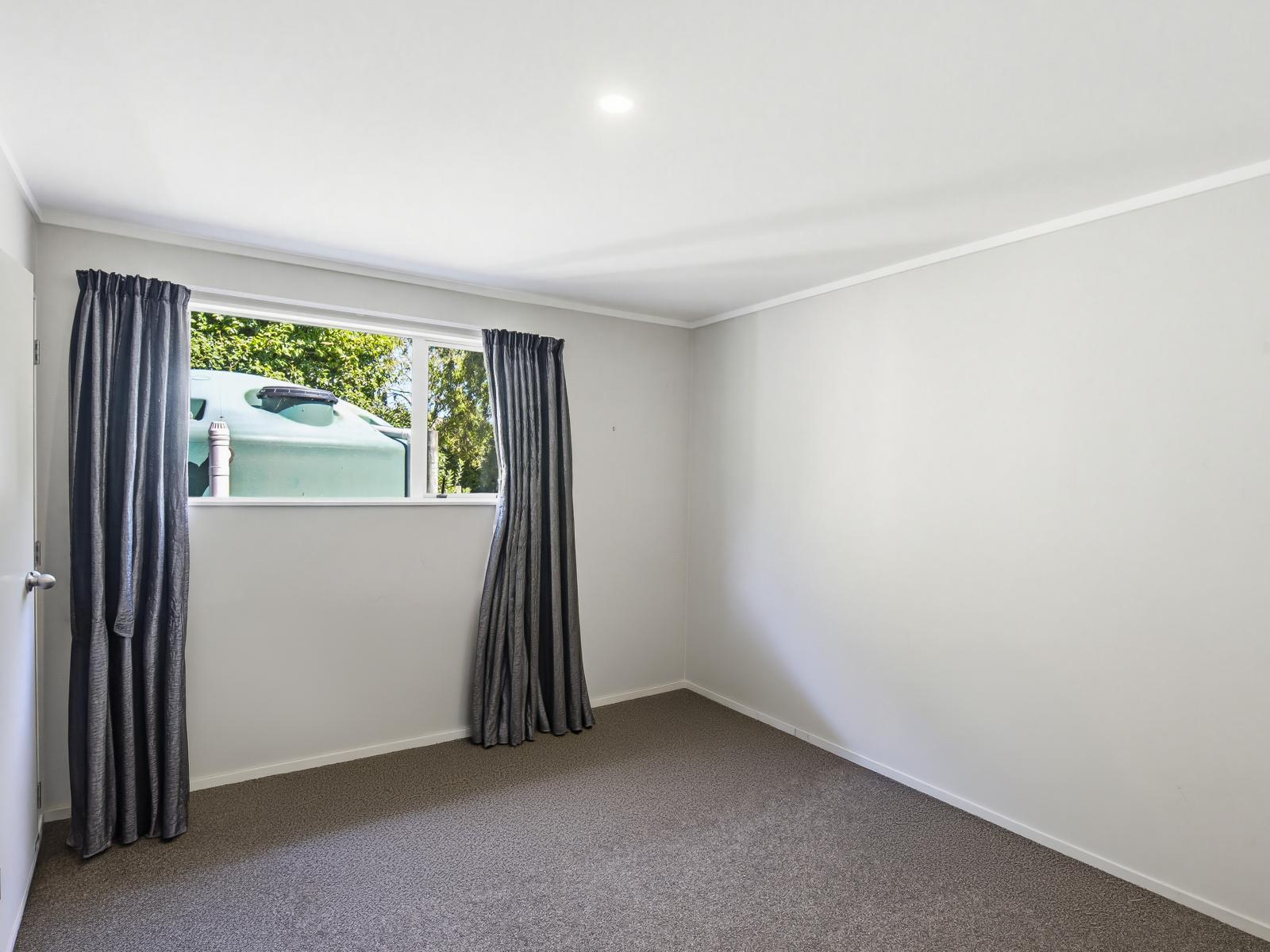 63 South Manakau Road, Manakau