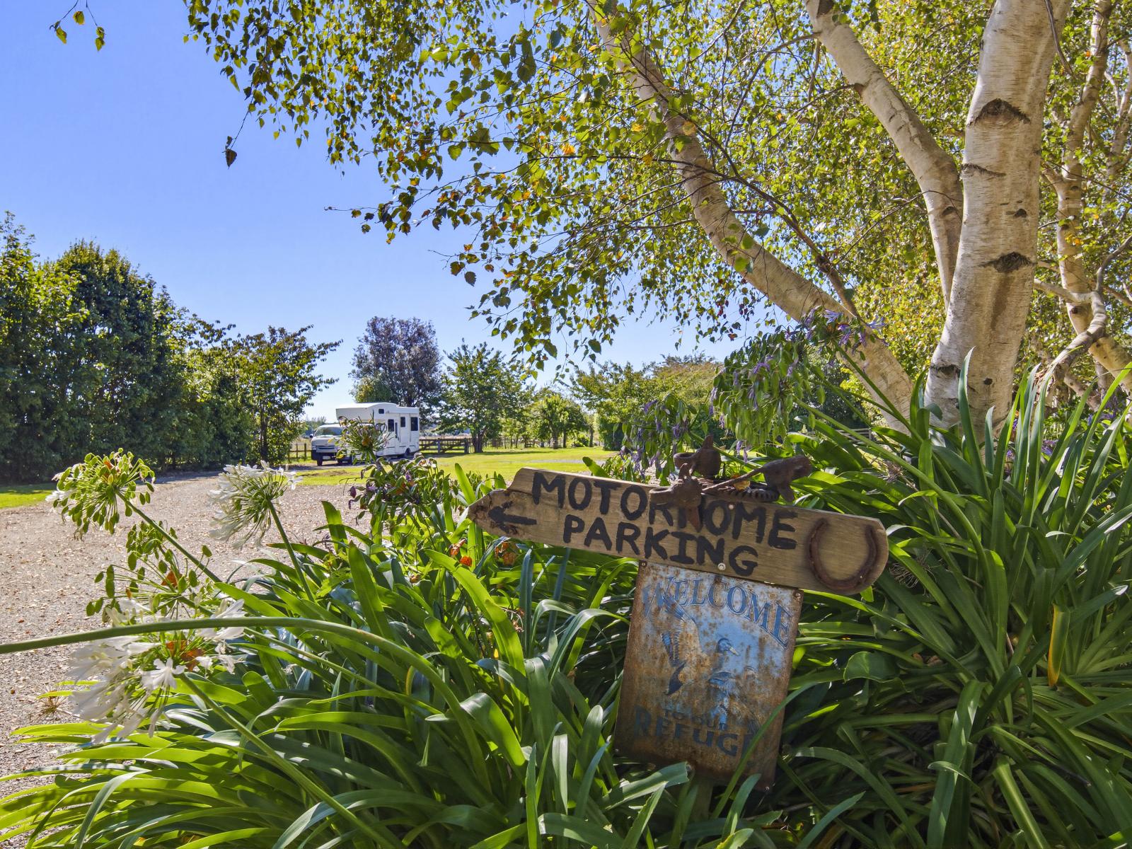 63 South Manakau Road, Manakau