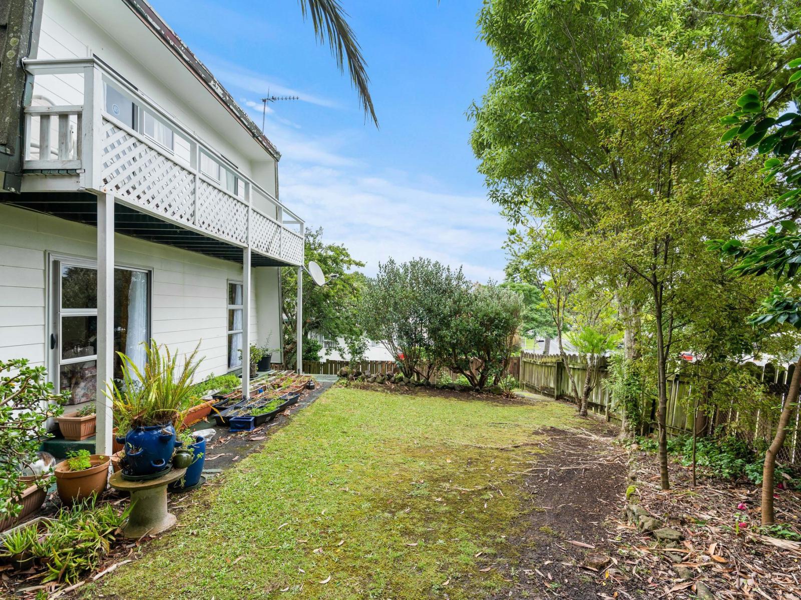 79A Old Onerahi Road, Onerahi