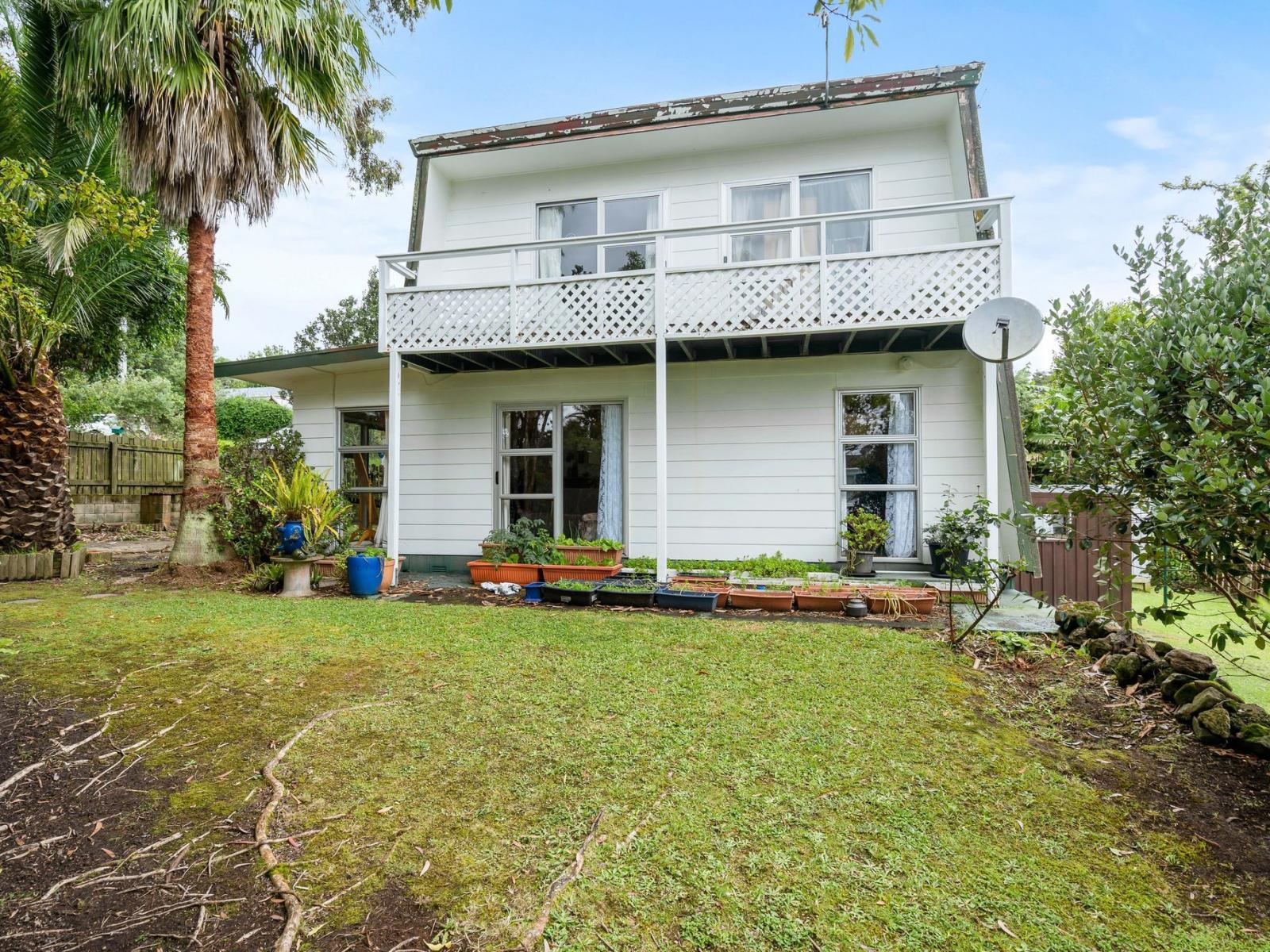 79A Old Onerahi Road, Onerahi