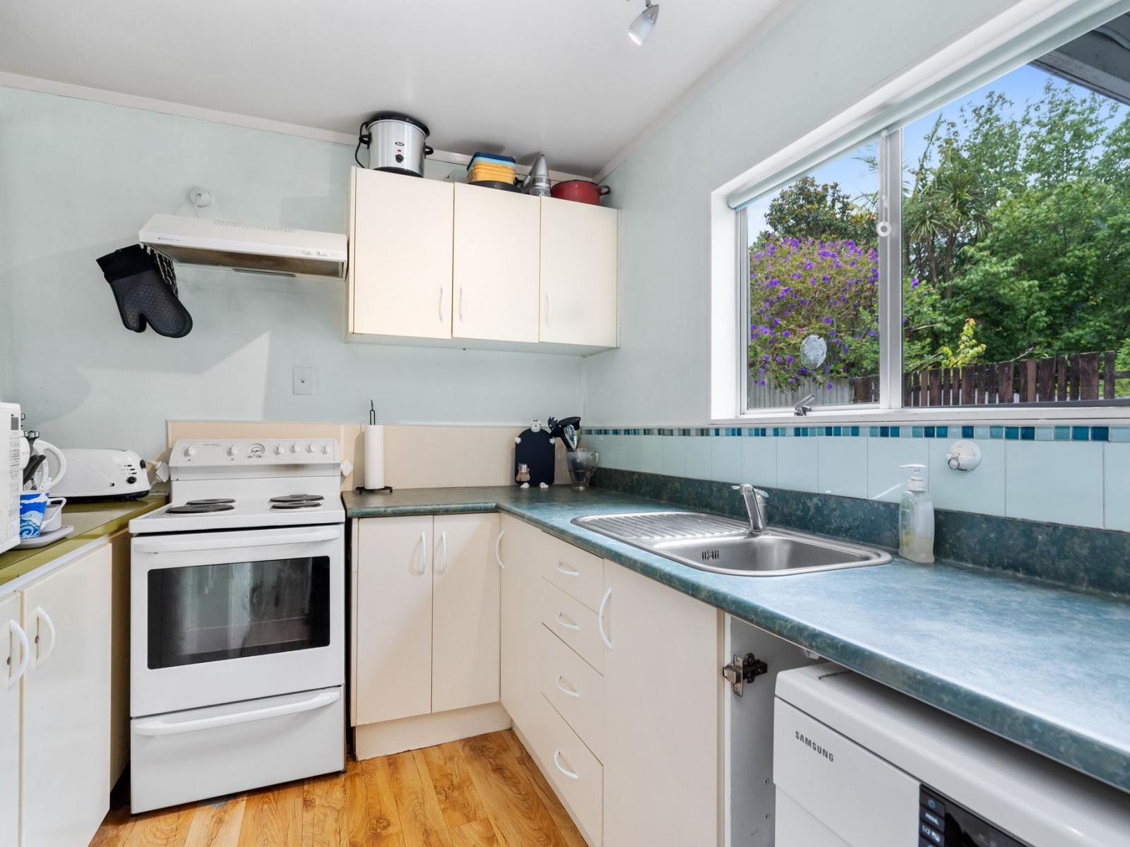 79A Old Onerahi Road, Onerahi