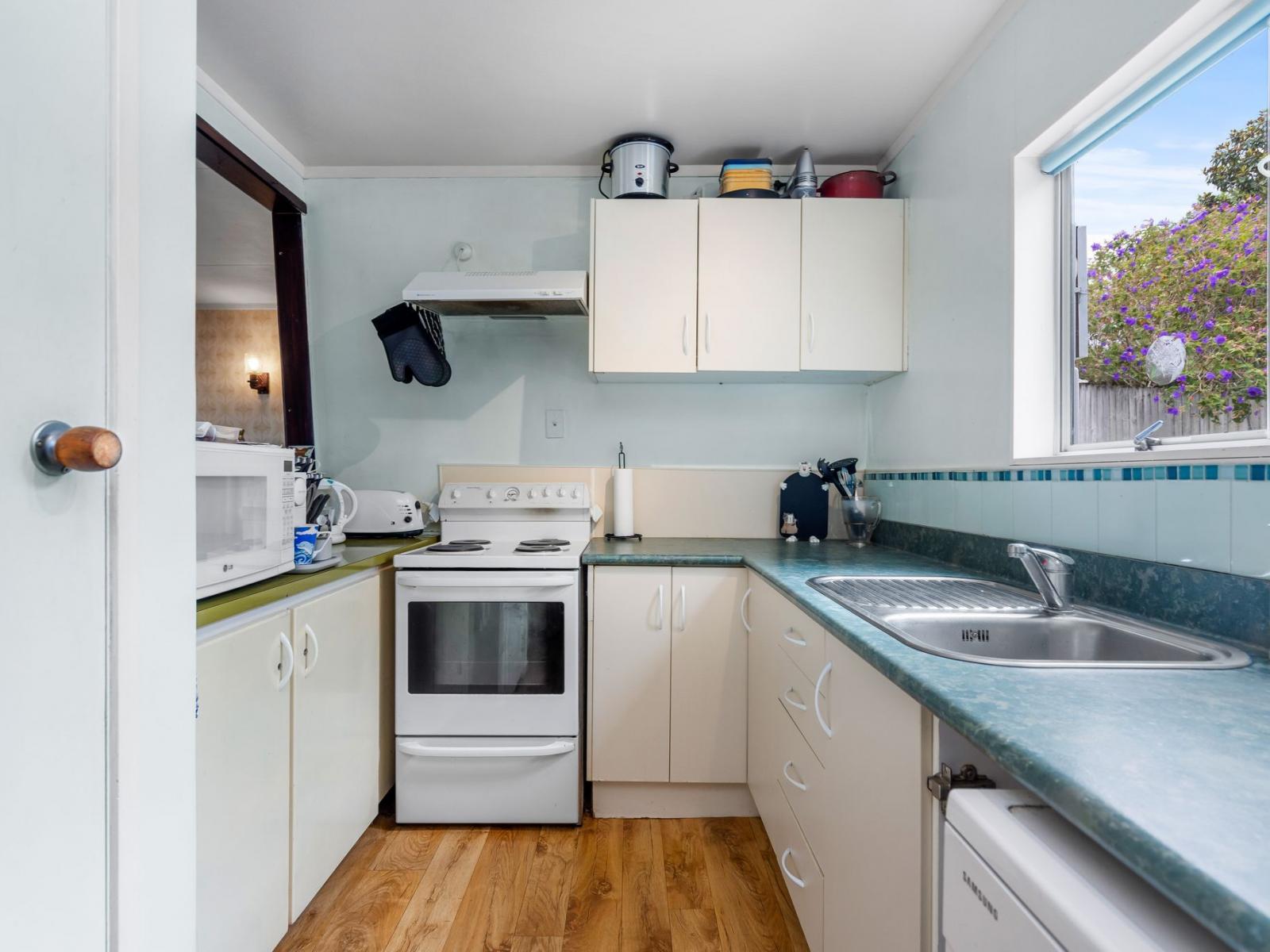 79A Old Onerahi Road, Onerahi