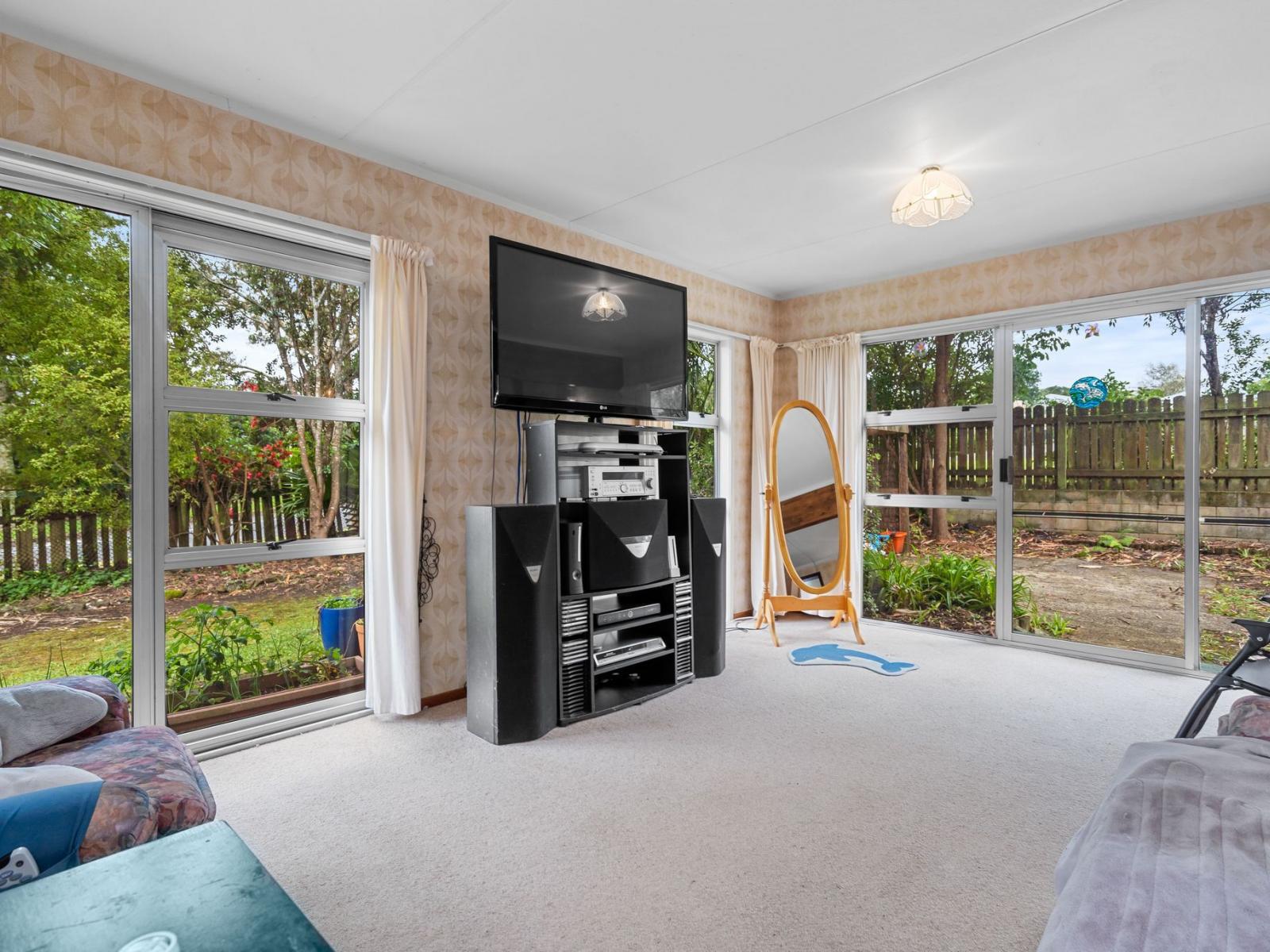 79A Old Onerahi Road, Onerahi