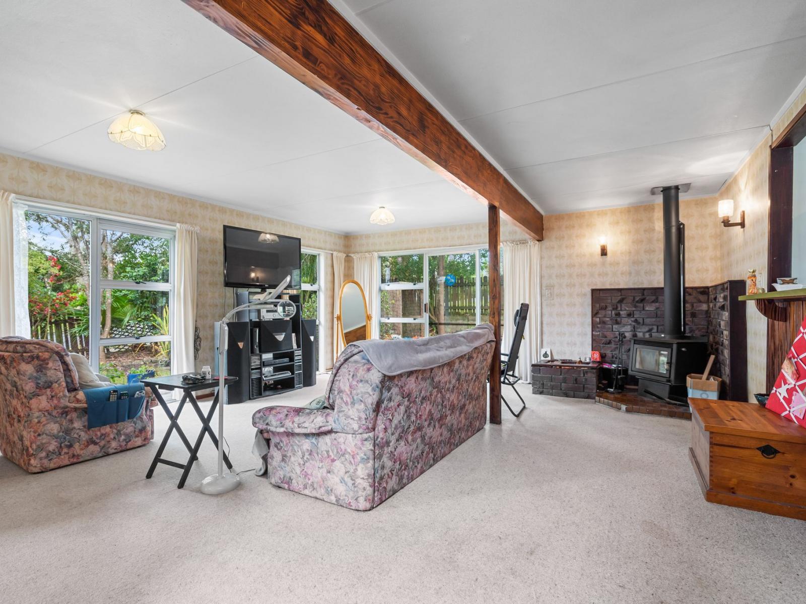 79A Old Onerahi Road, Onerahi