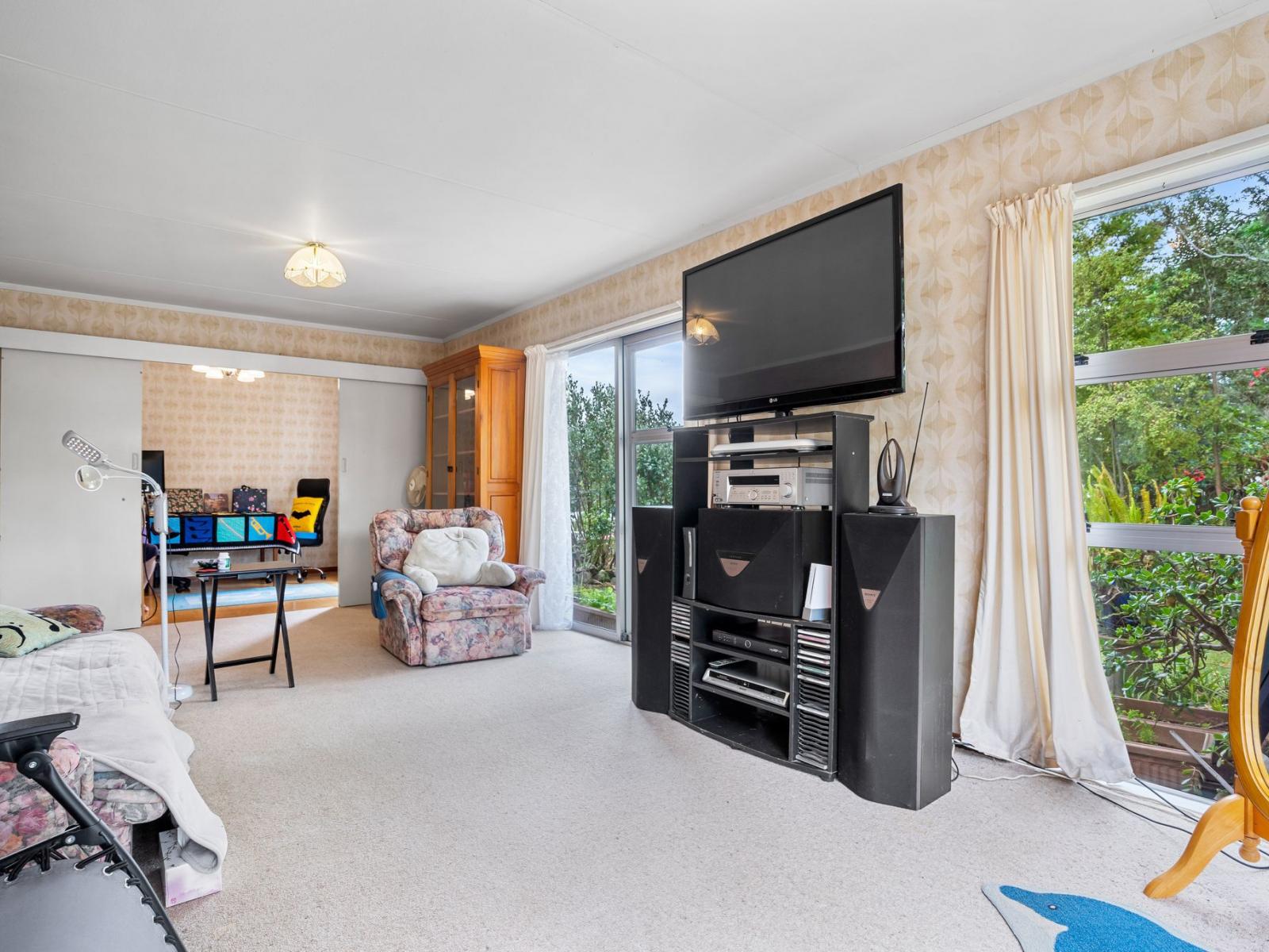 79A Old Onerahi Road, Onerahi