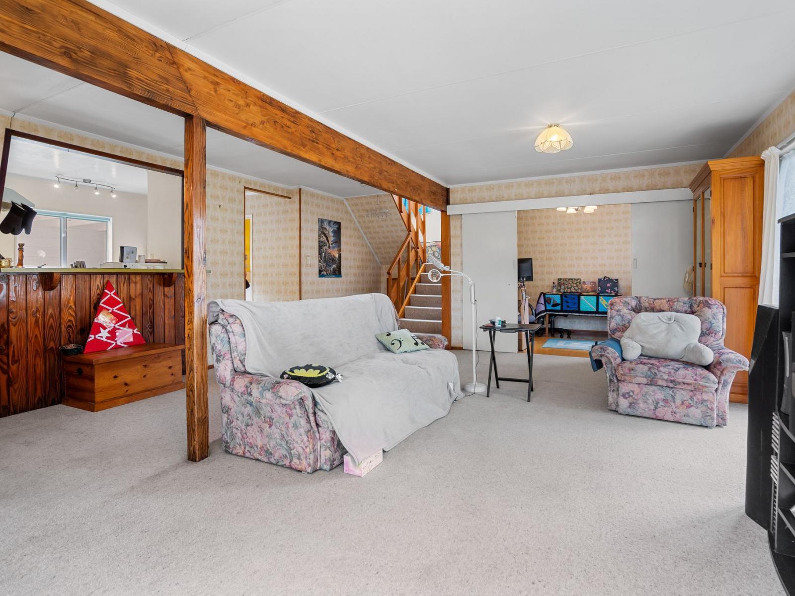 79A Old Onerahi Road, Onerahi