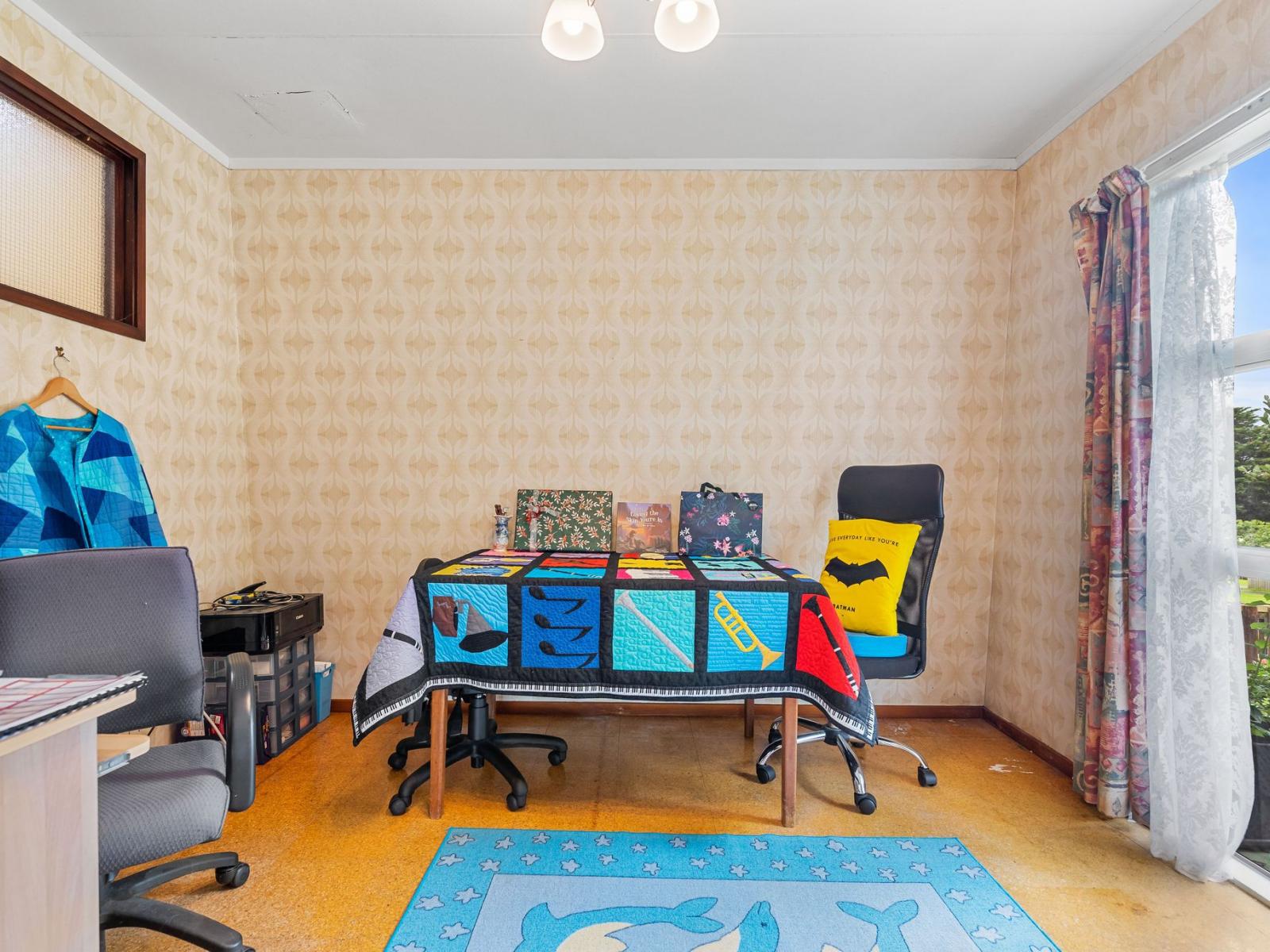 79A Old Onerahi Road, Onerahi