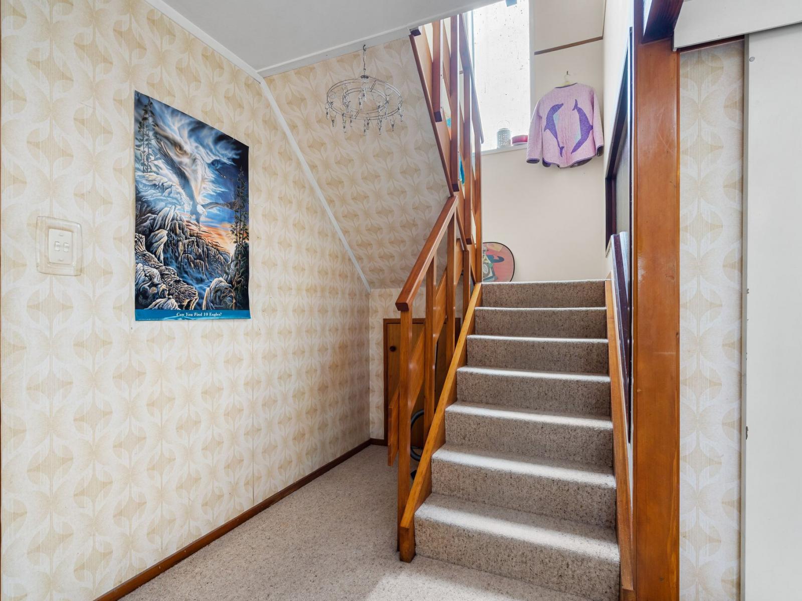 79A Old Onerahi Road, Onerahi