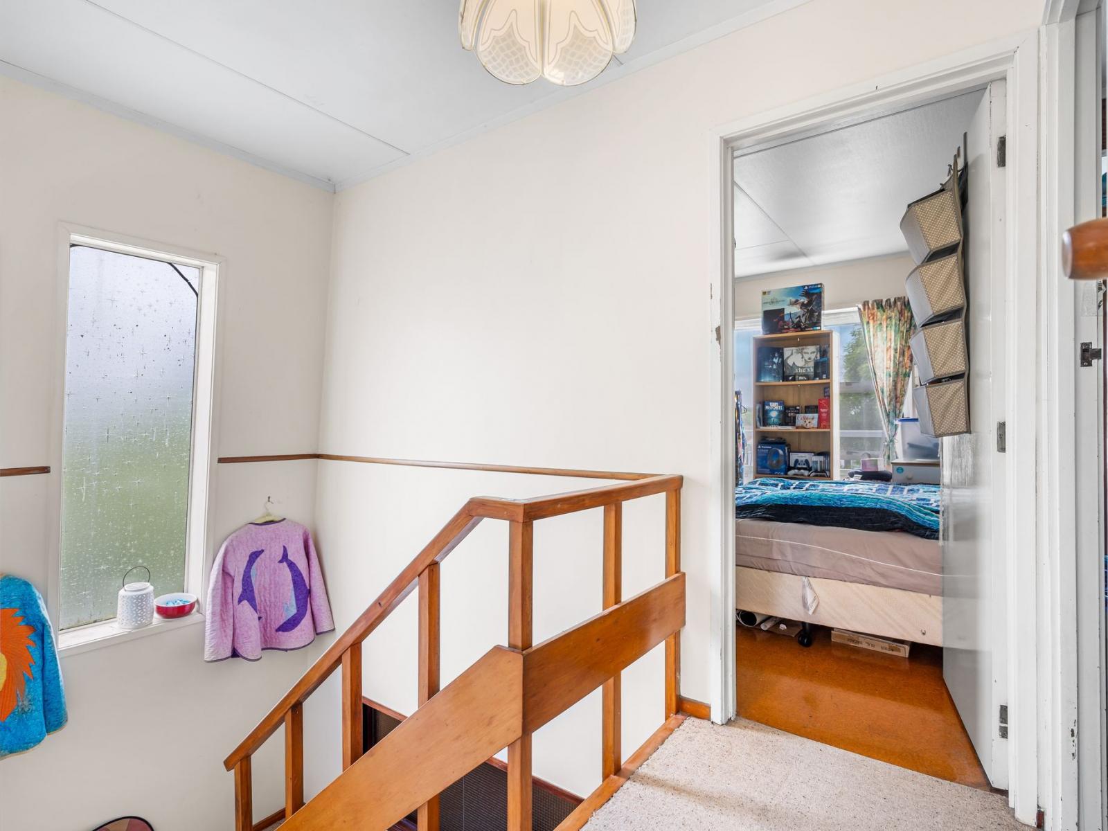 79A Old Onerahi Road, Onerahi