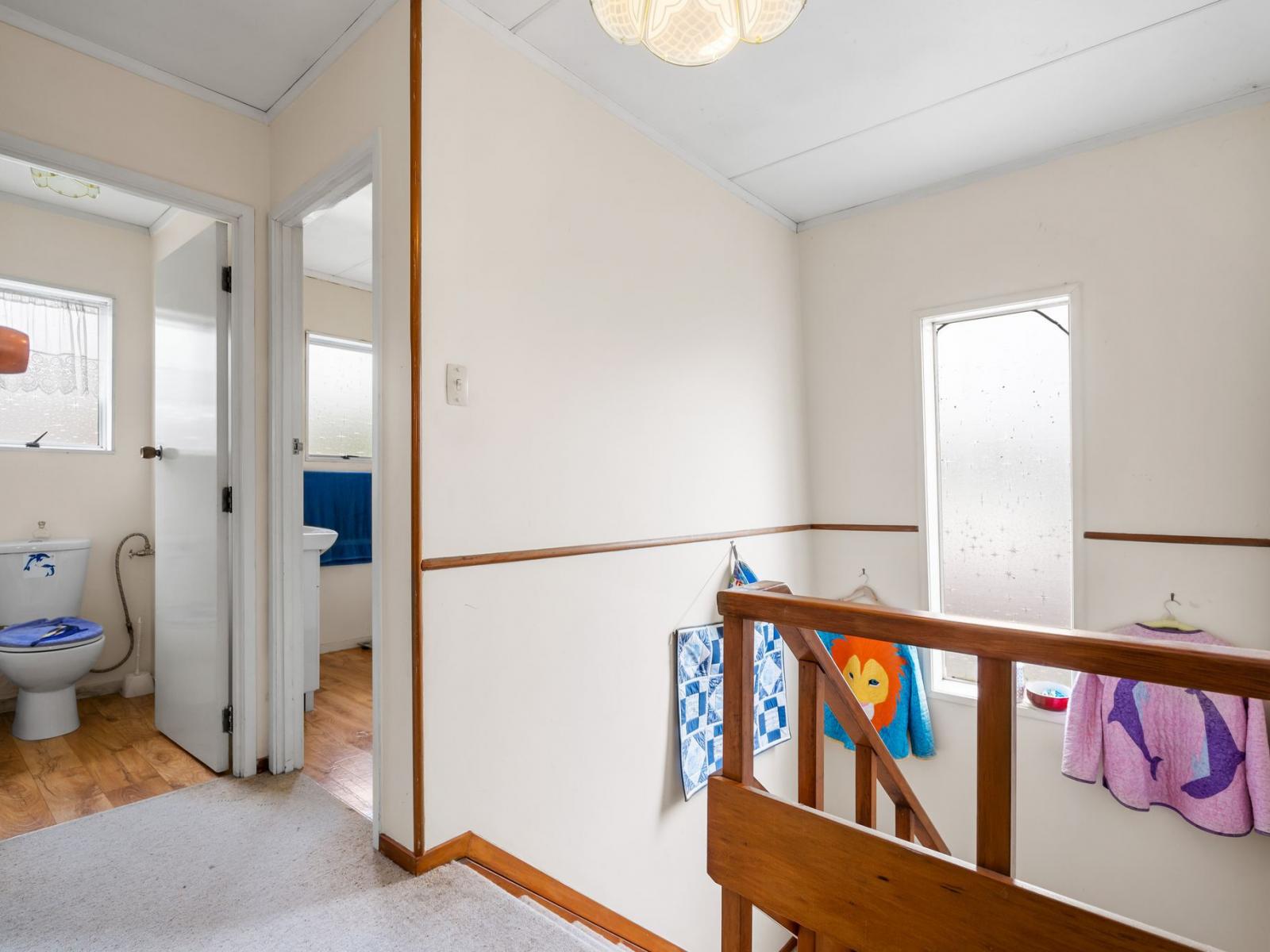 79A Old Onerahi Road, Onerahi