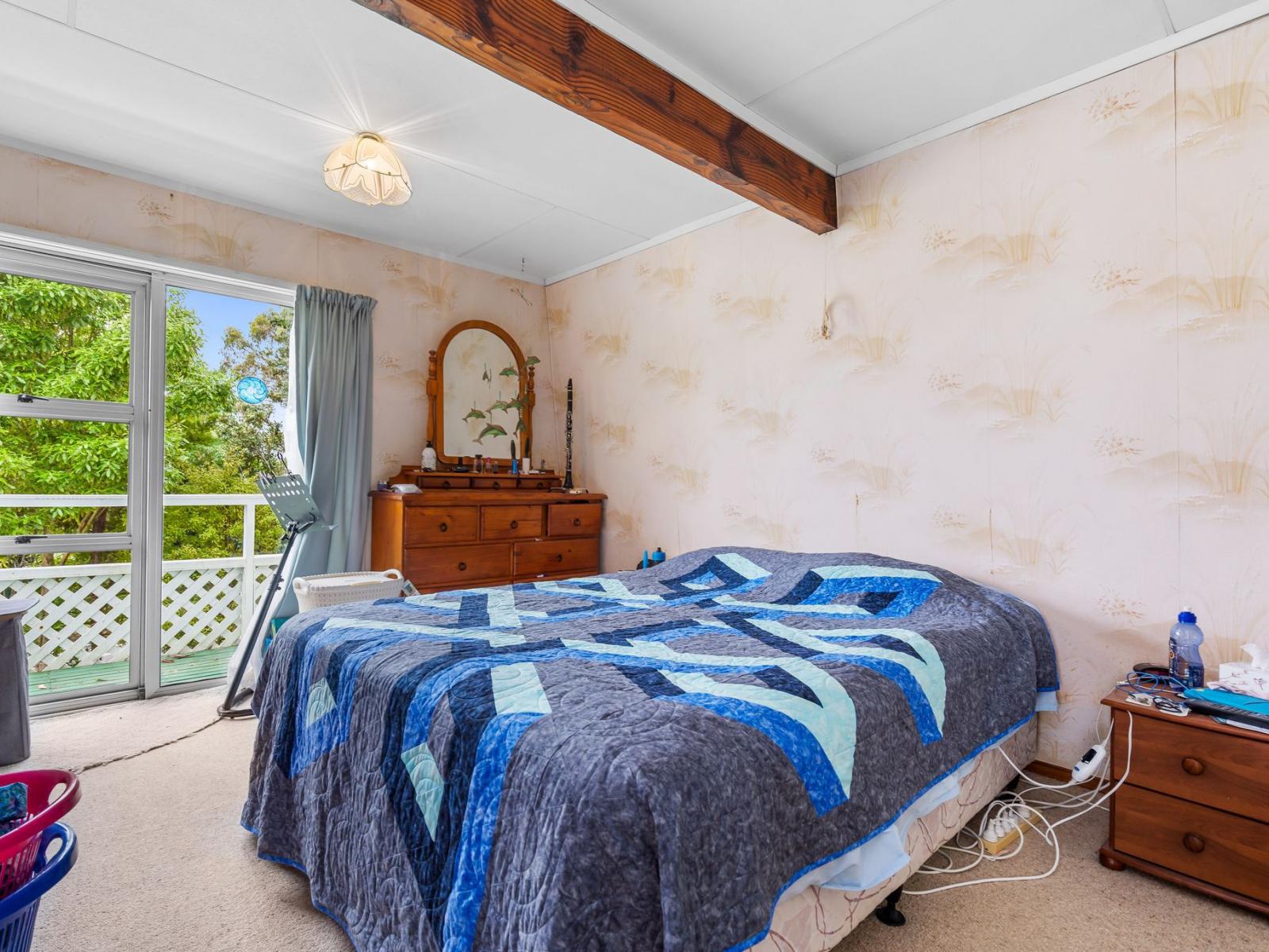 79A Old Onerahi Road, Onerahi