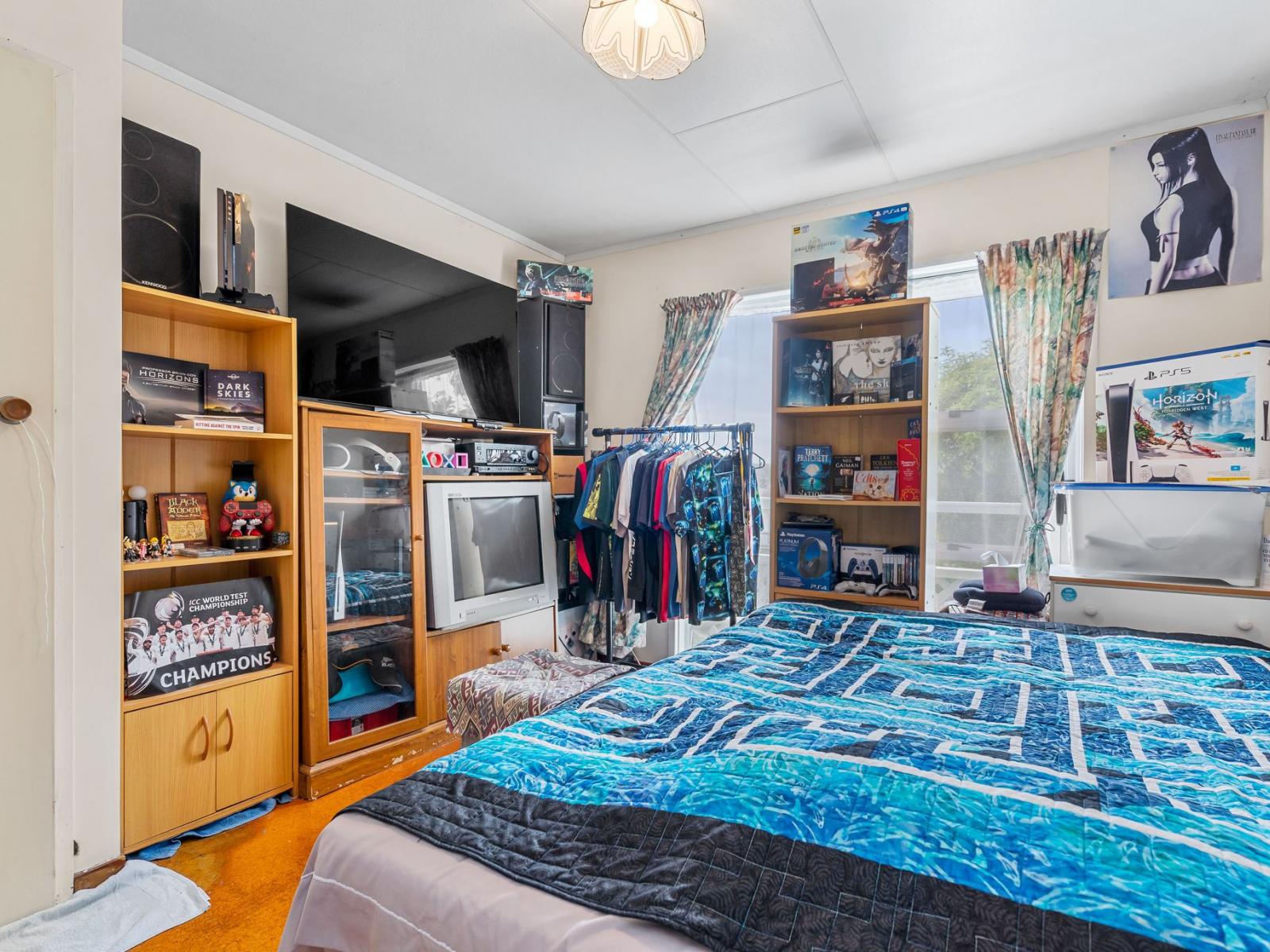 79A Old Onerahi Road, Onerahi