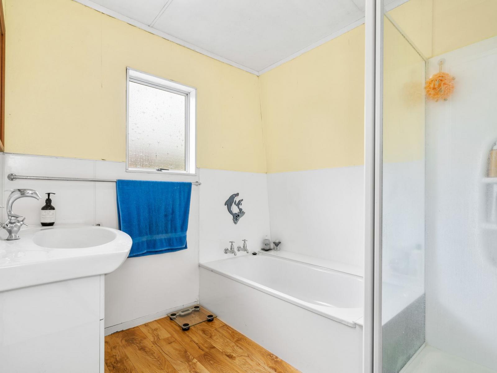 79A Old Onerahi Road, Onerahi