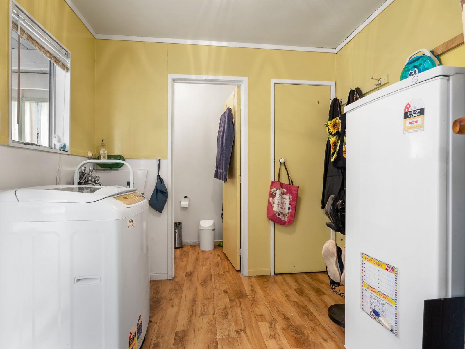 79A Old Onerahi Road, Onerahi