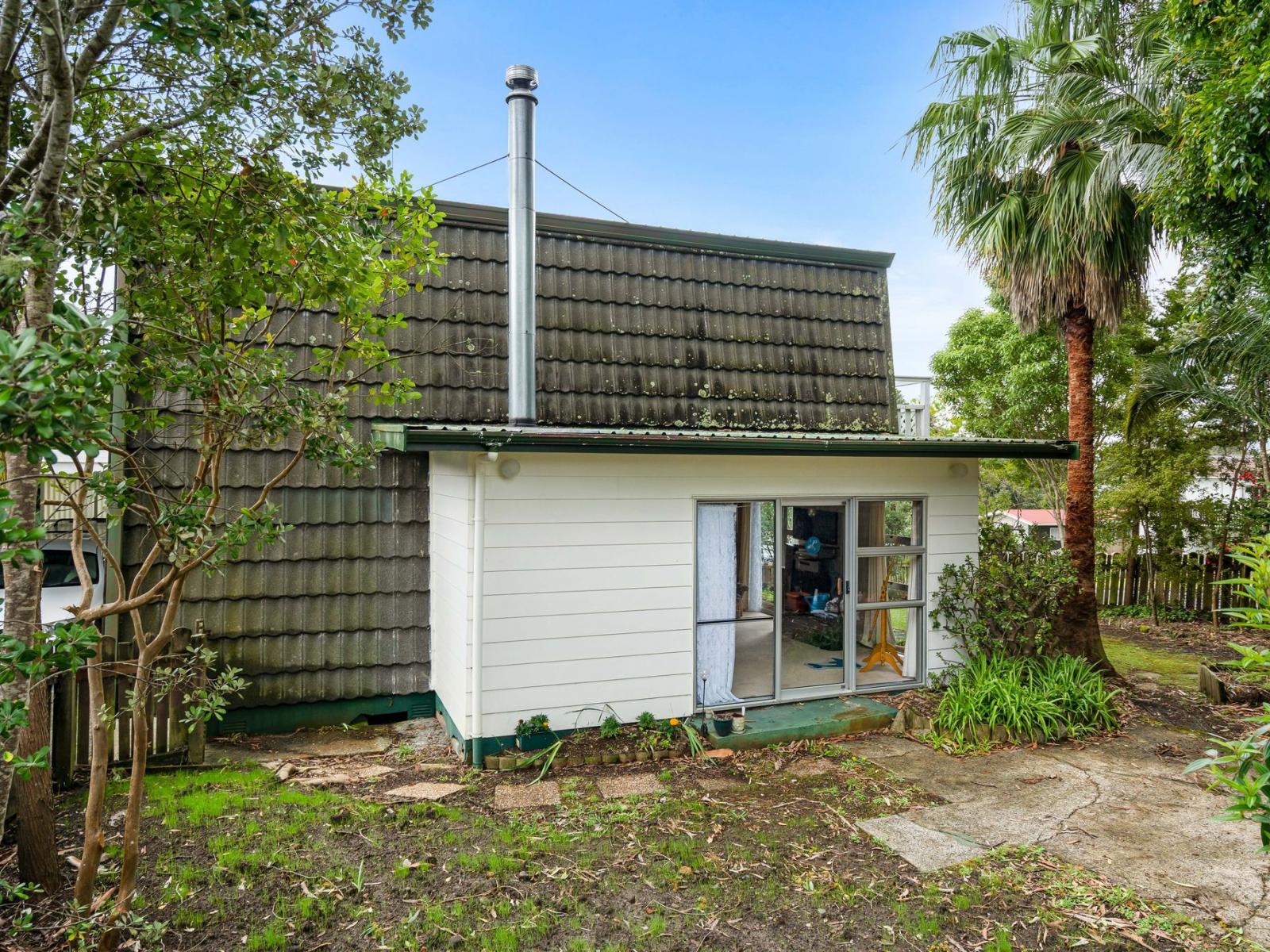 79A Old Onerahi Road, Onerahi