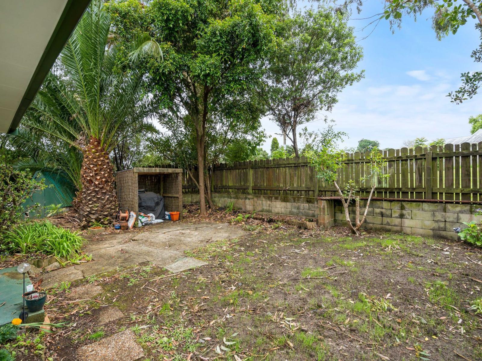 79A Old Onerahi Road, Onerahi