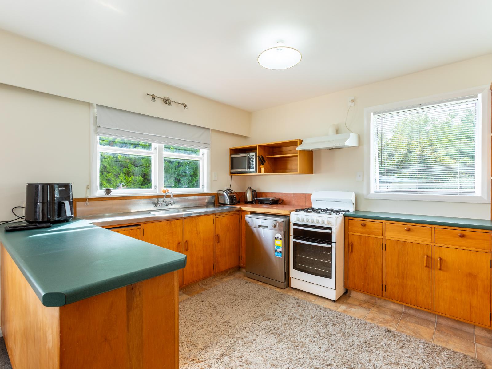 82 Guy Street, Dannevirke