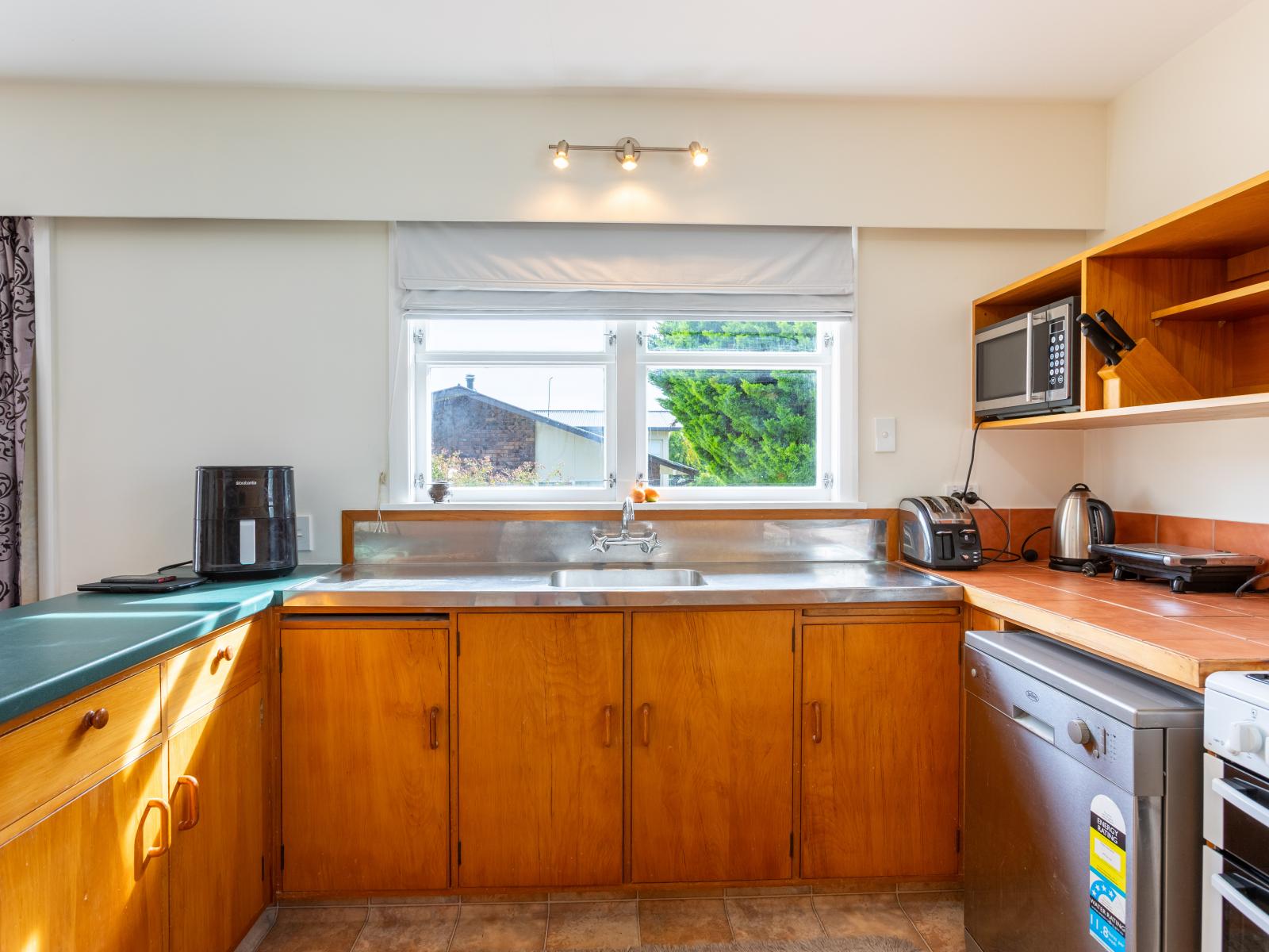 82 Guy Street, Dannevirke