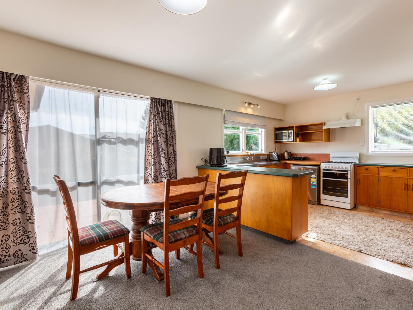 82 Guy Street, Dannevirke