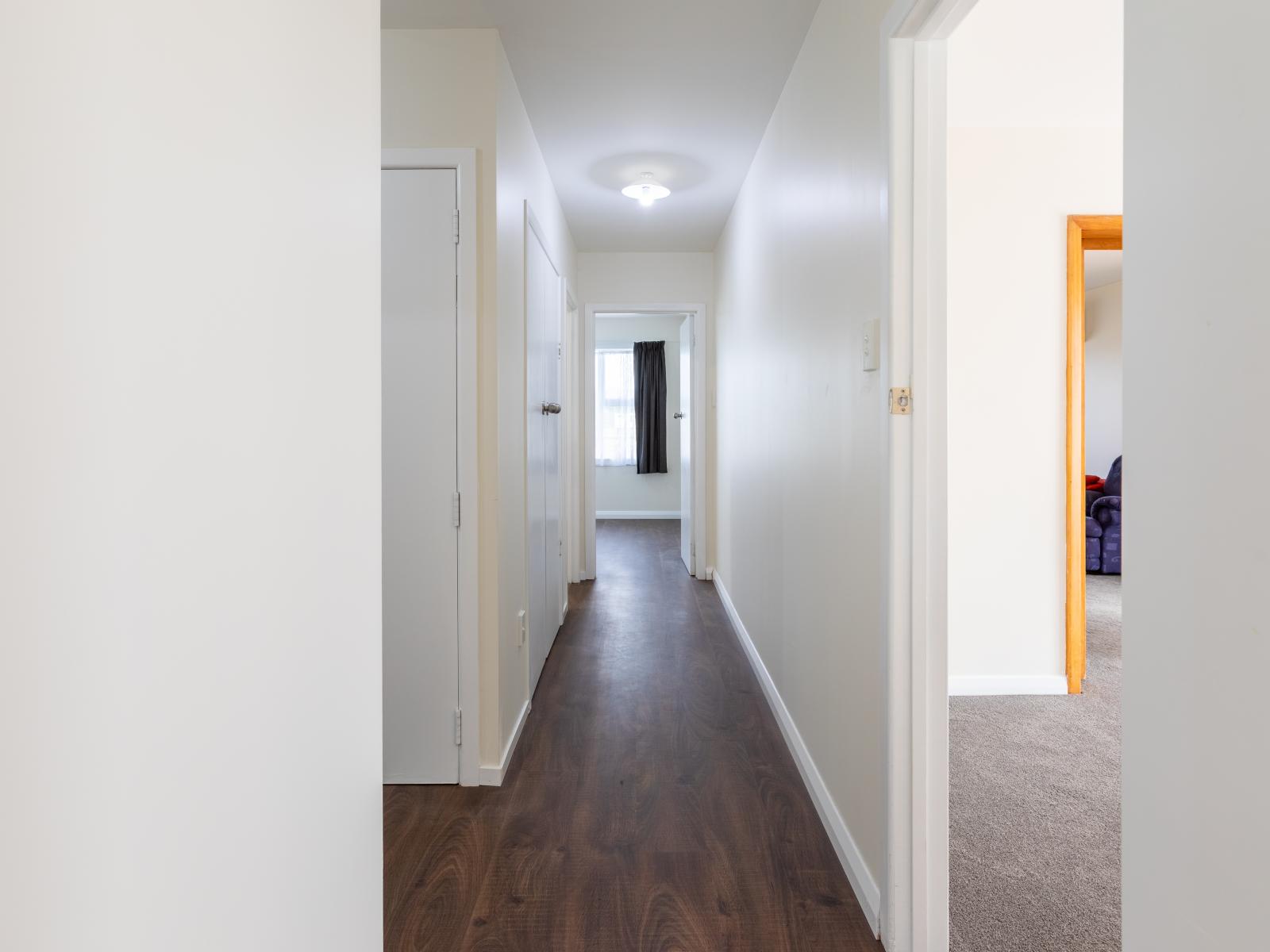 82 Guy Street, Dannevirke