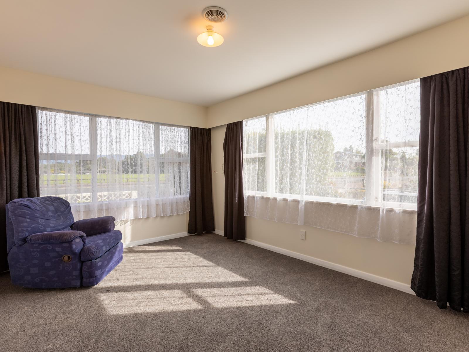 82 Guy Street, Dannevirke