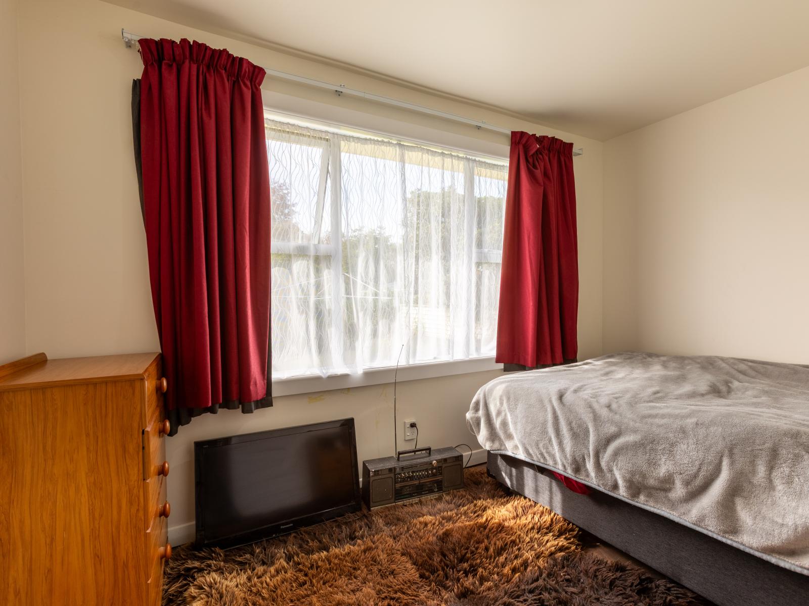 82 Guy Street, Dannevirke