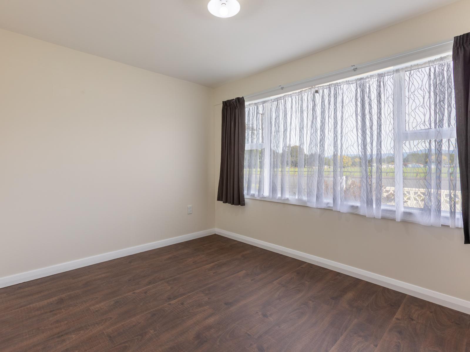 82 Guy Street, Dannevirke