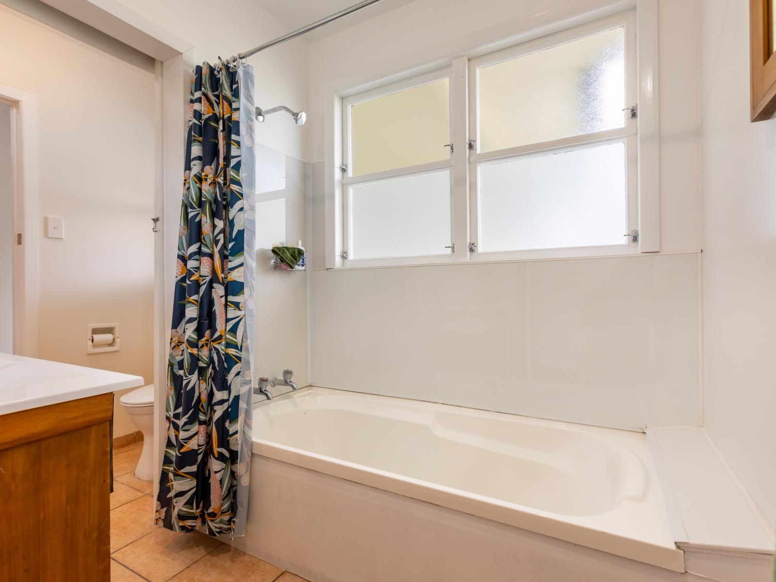 82 Guy Street, Dannevirke