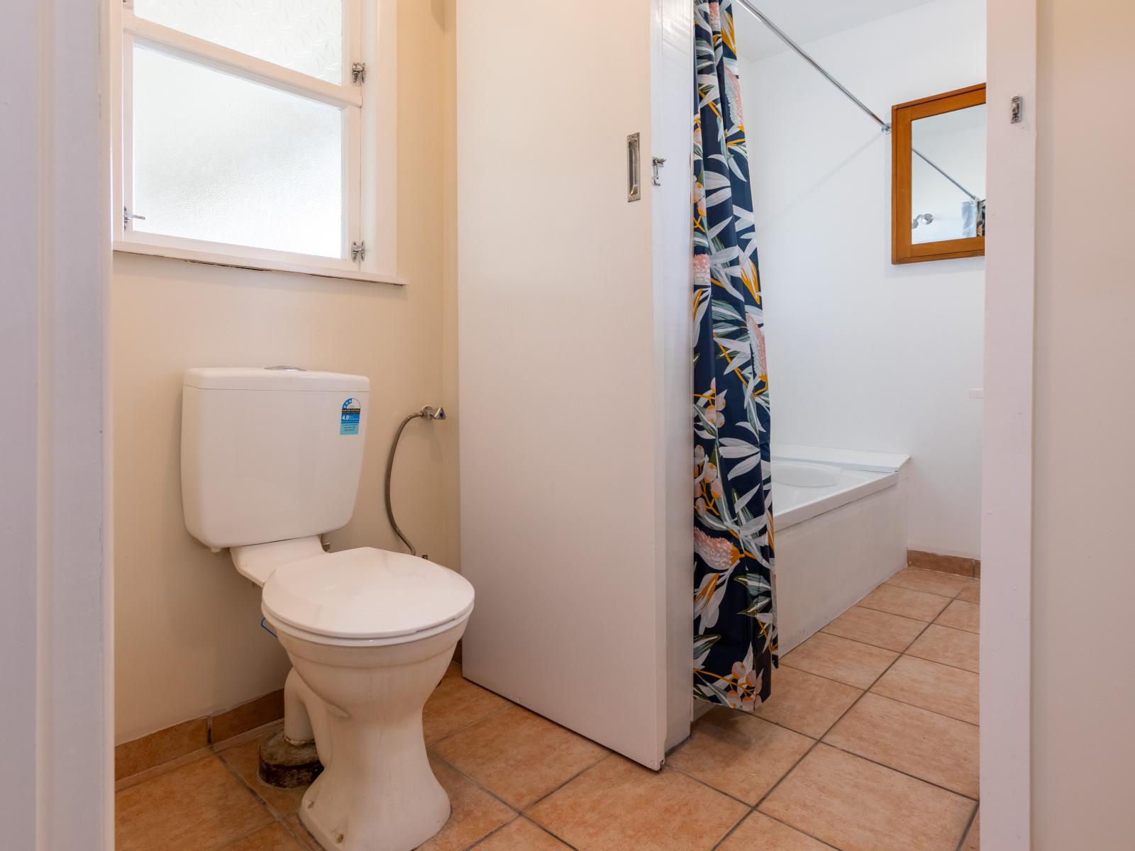 82 Guy Street, Dannevirke