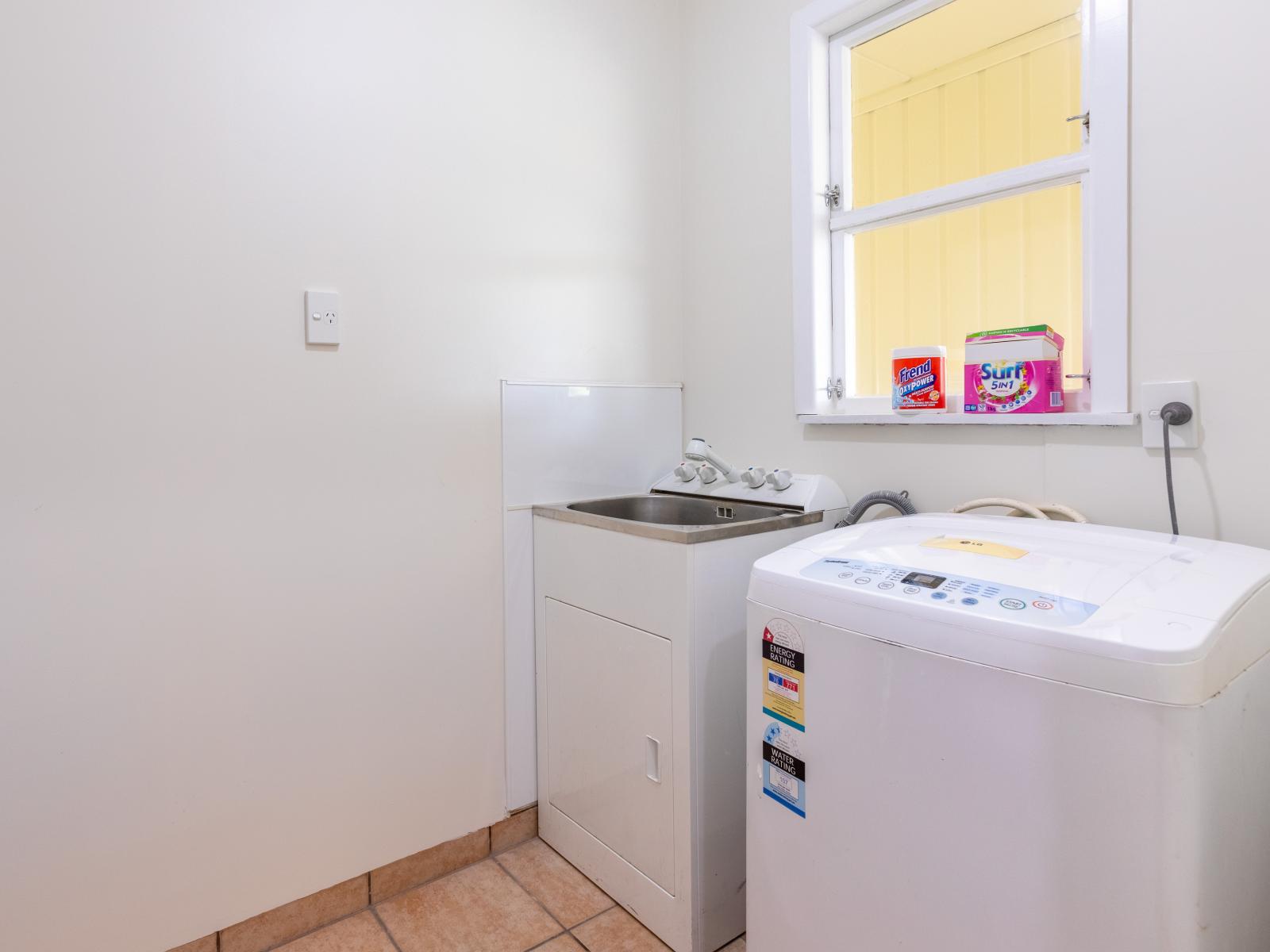 82 Guy Street, Dannevirke