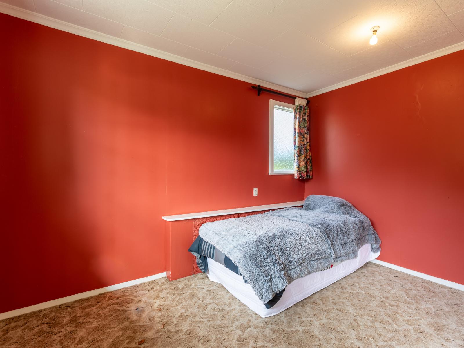 82 Guy Street, Dannevirke