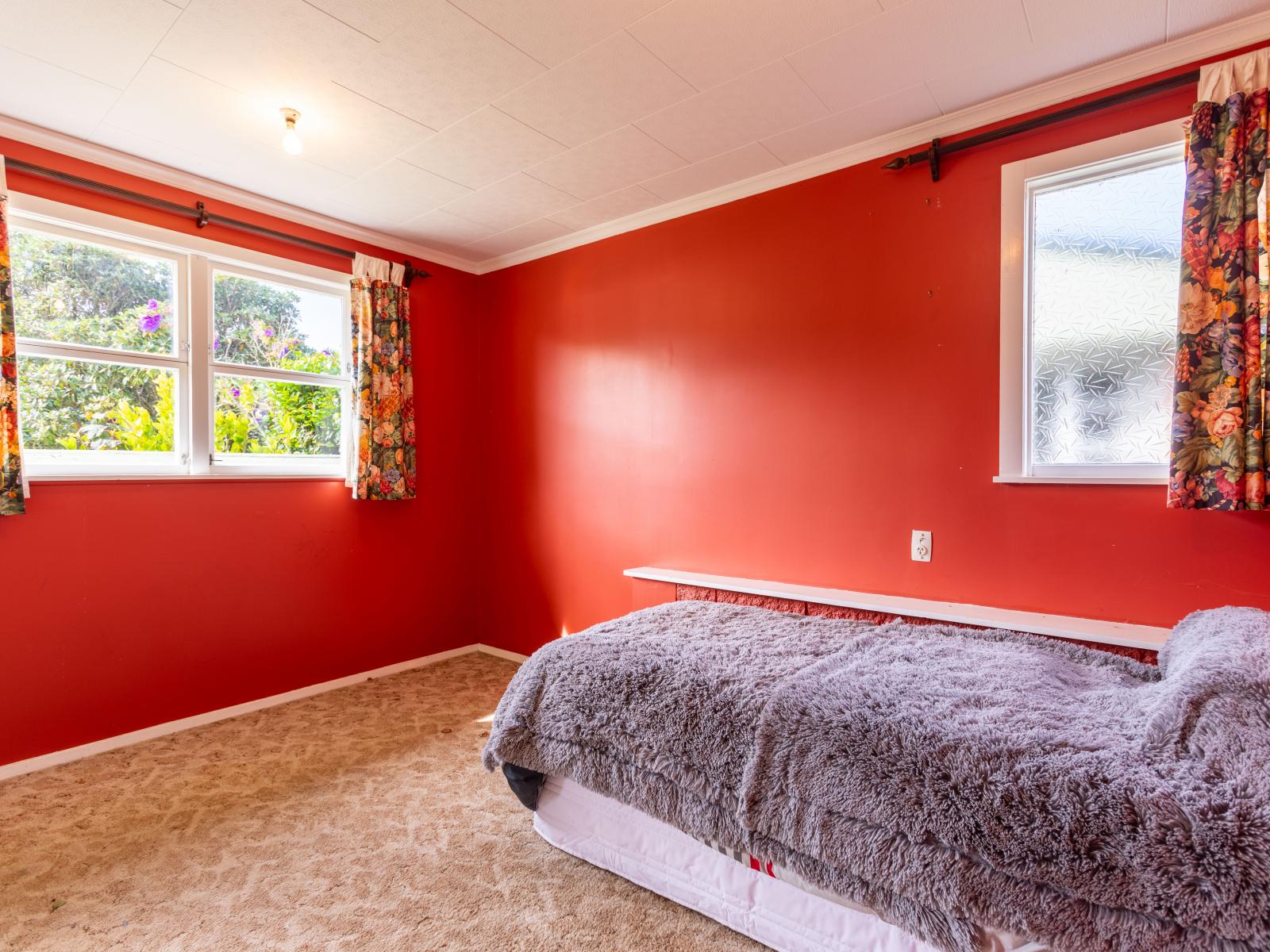 82 Guy Street, Dannevirke